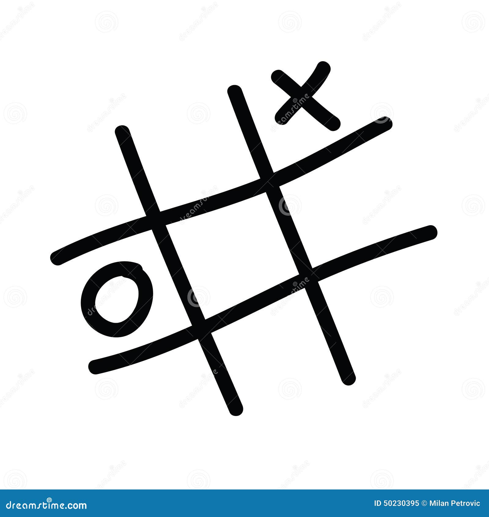 my x and o my x and o