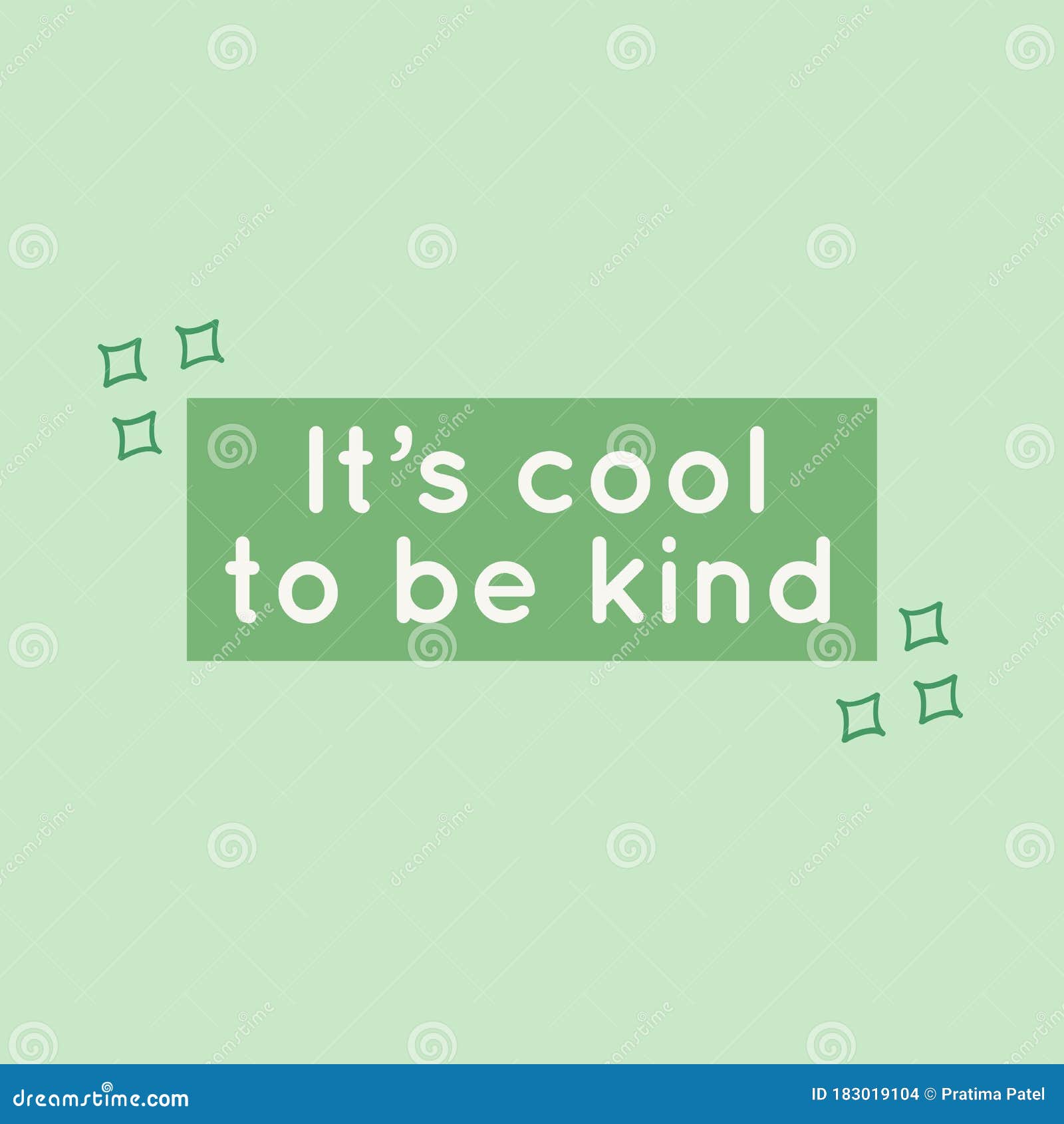 It S Cool To Be Kind Texts Written on Abstract Background, Positive Thought on Life, Graphic Design Illustration Wallpaper Stock Illustration - Illustration of number, texts: 183019104 It S Cool To Be Kind Texts Written on Abstract Background, Positive Thought on Life, Graphic Design Illustration Wallpaper Stock Illustration - Illustration of number, texts: 183019104