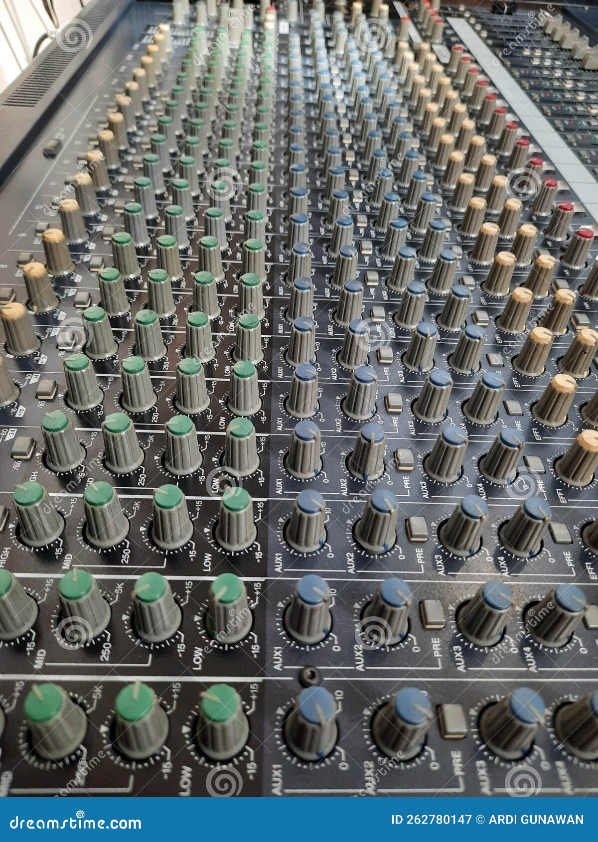 It& X27;s Difficult If There& X27;s No User Manual, because Not