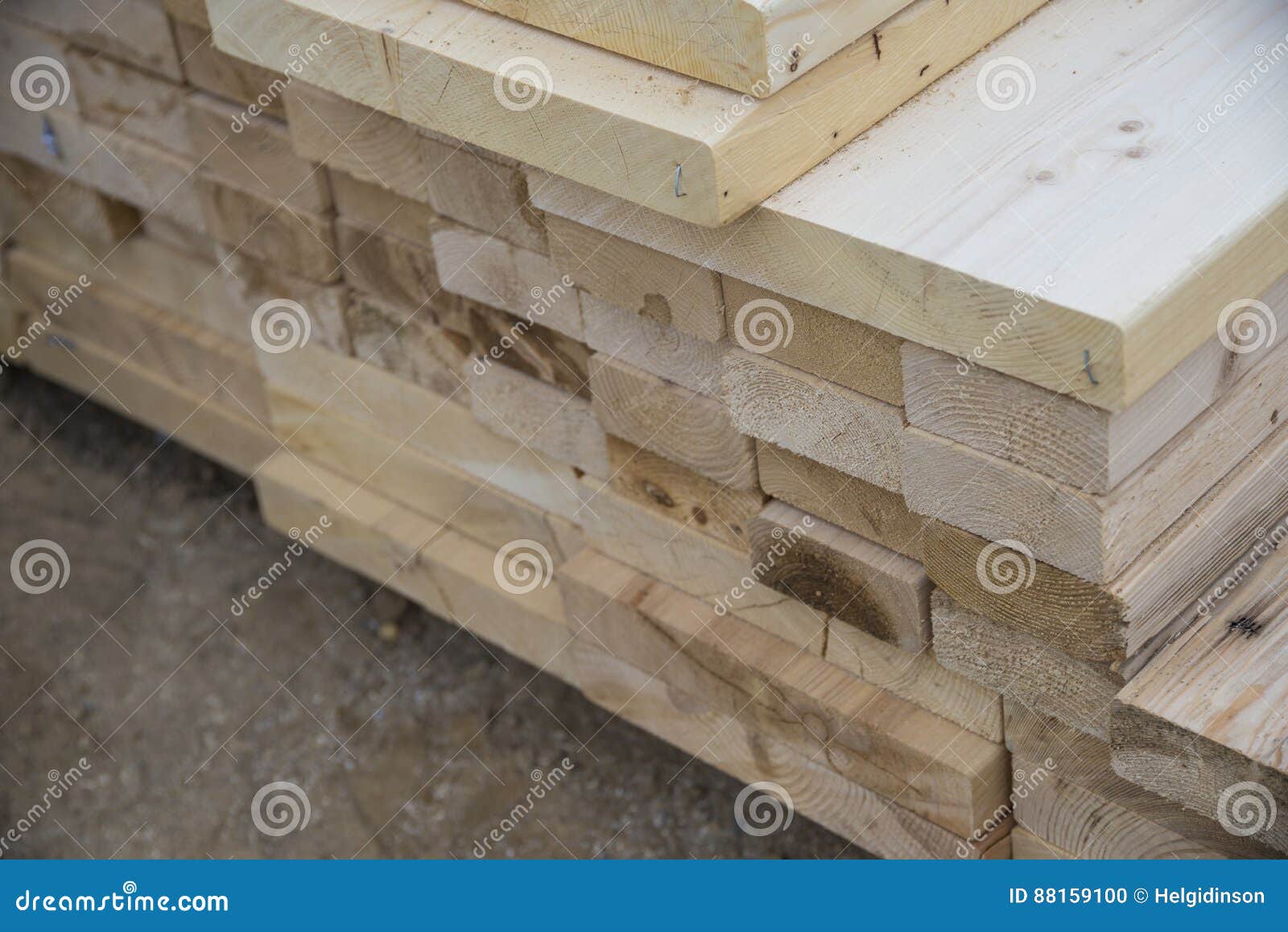 2x4 wood stock photo. Image of studs, pieces, closeup - 88159100