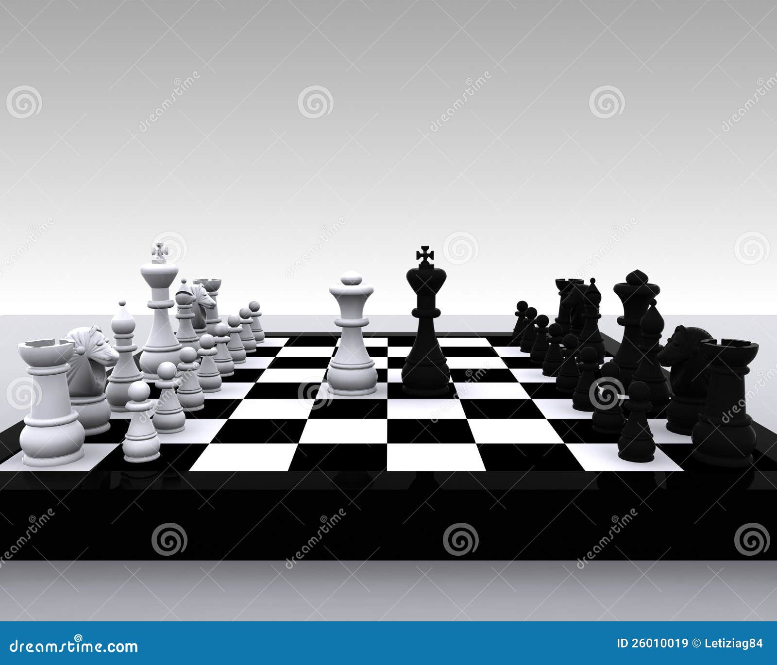 87.295 imagens, fotos stock, objetos 3D e vetores de Checkmate