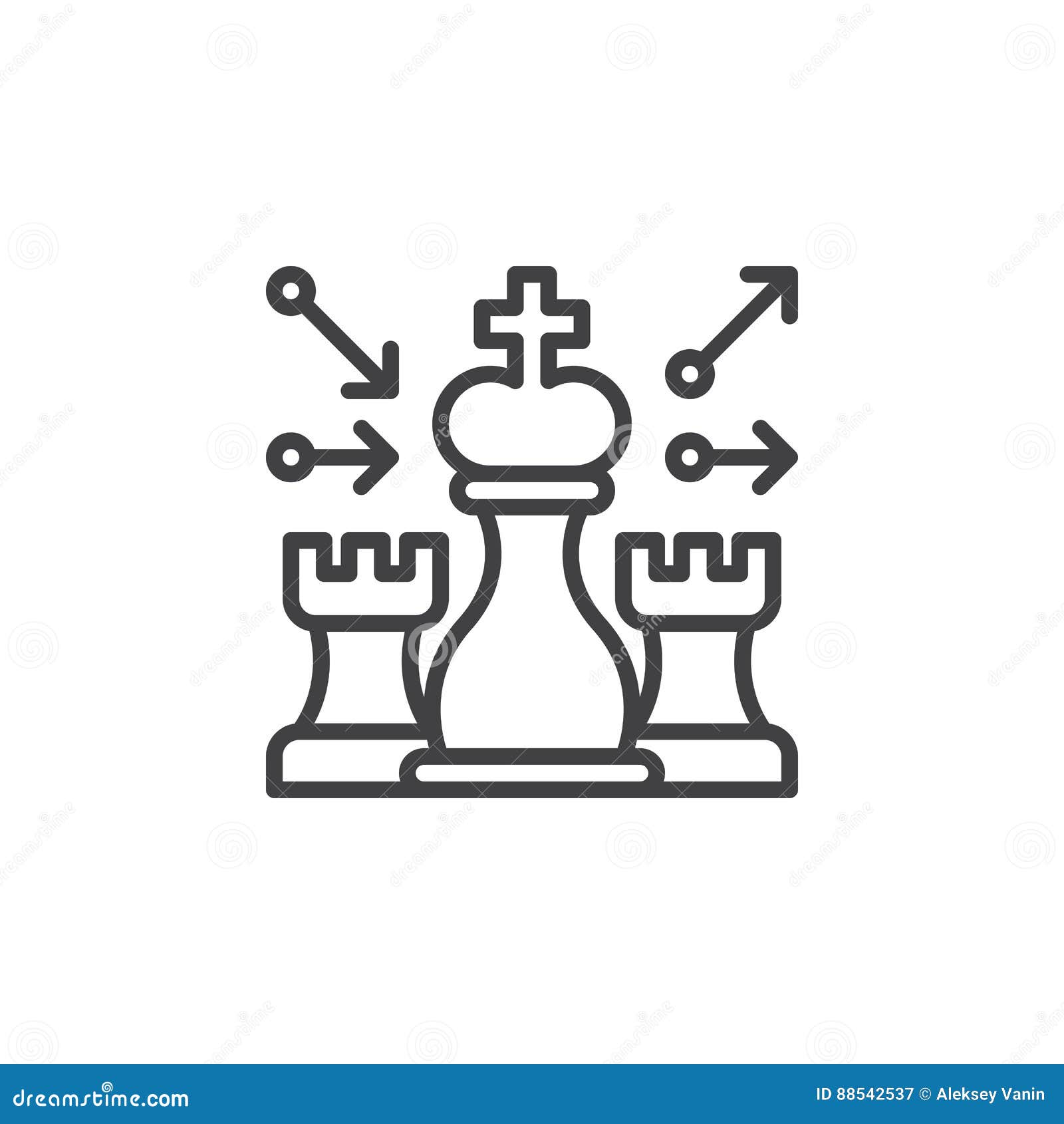 Xadrez é arte - Xadrez circular para 3 pessoas! Jogo online em:  greenchess.net