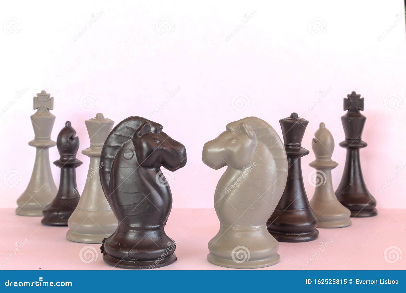 xadrez Free Photo Download