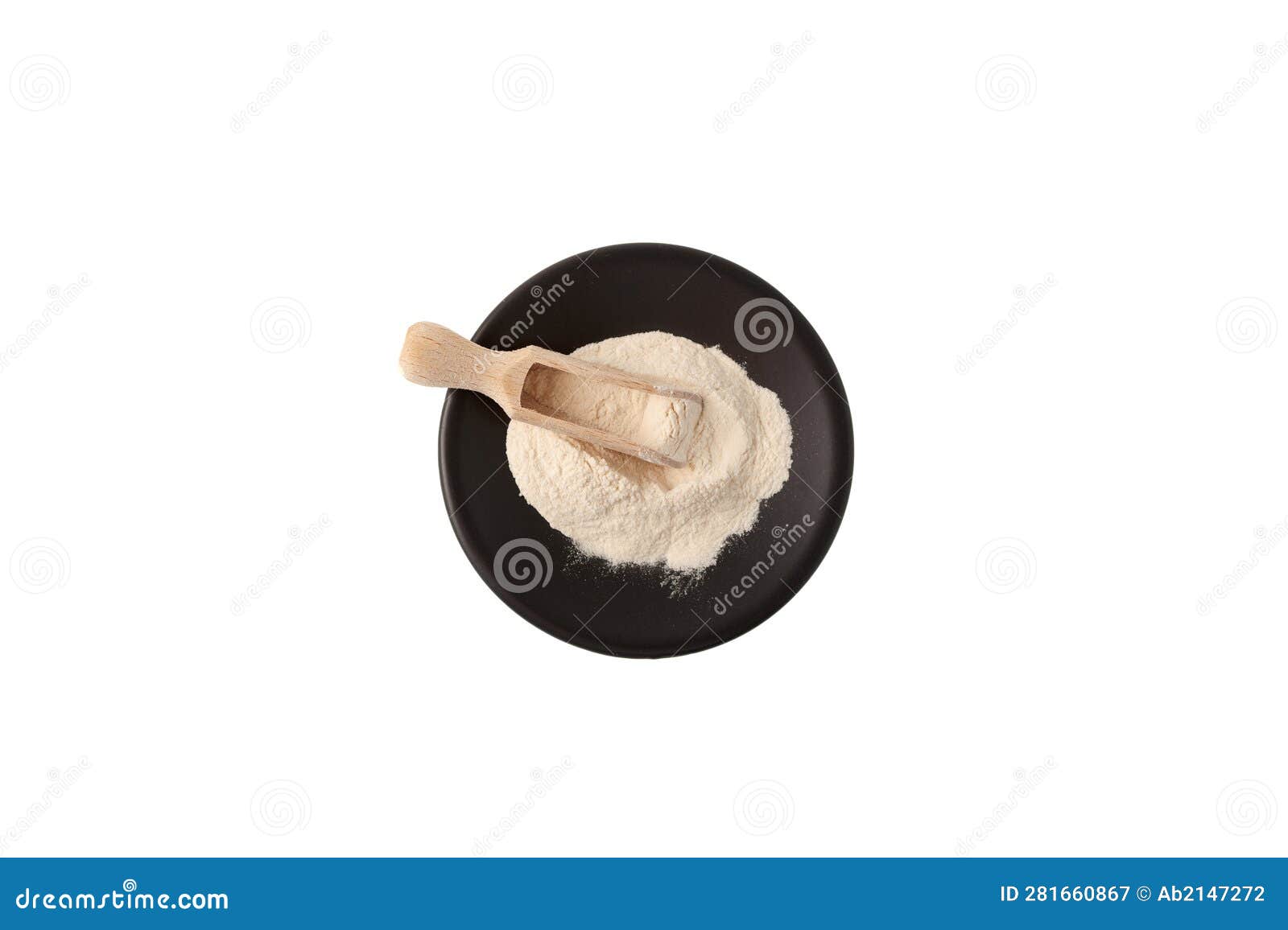xanthan gum powder. food additive e415. xanthan gum produced by aerobic fermentation of glucose or sucrose solutions. texture