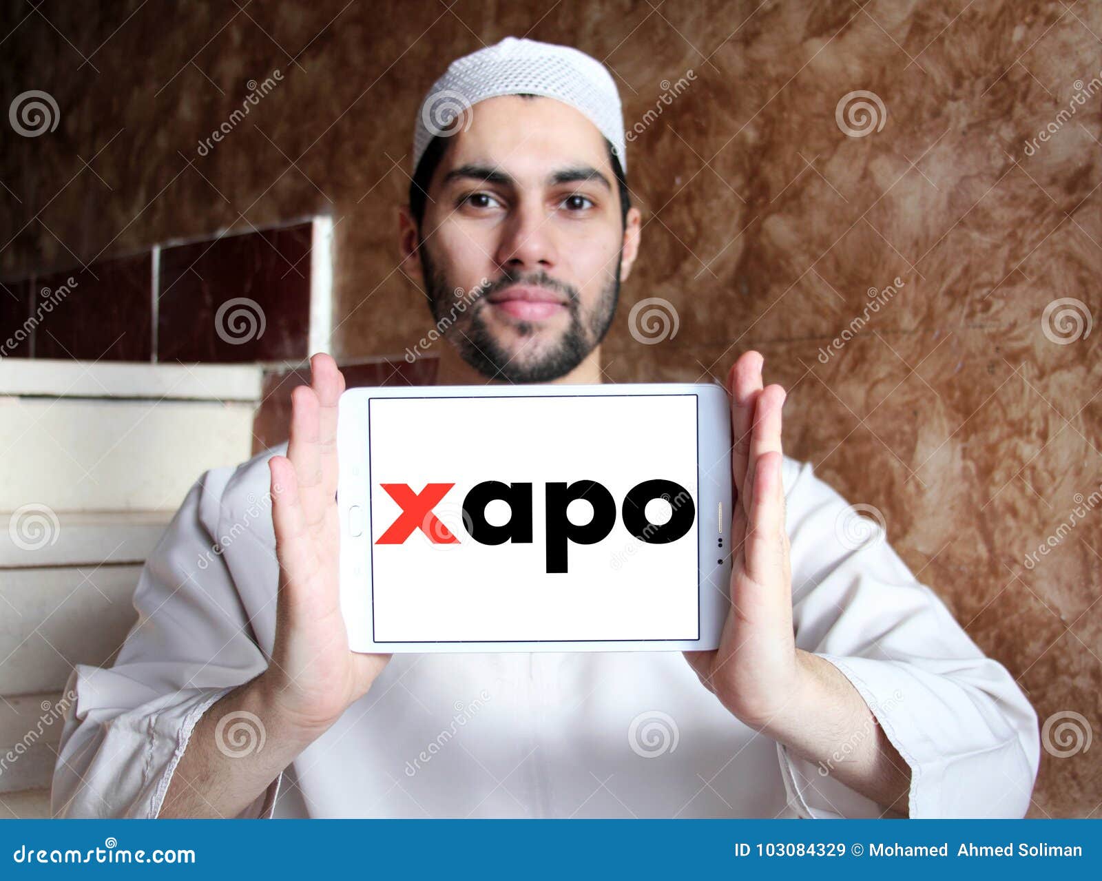 Xapo logo editorial stock photo. Image of cryptocurrency - 105606238