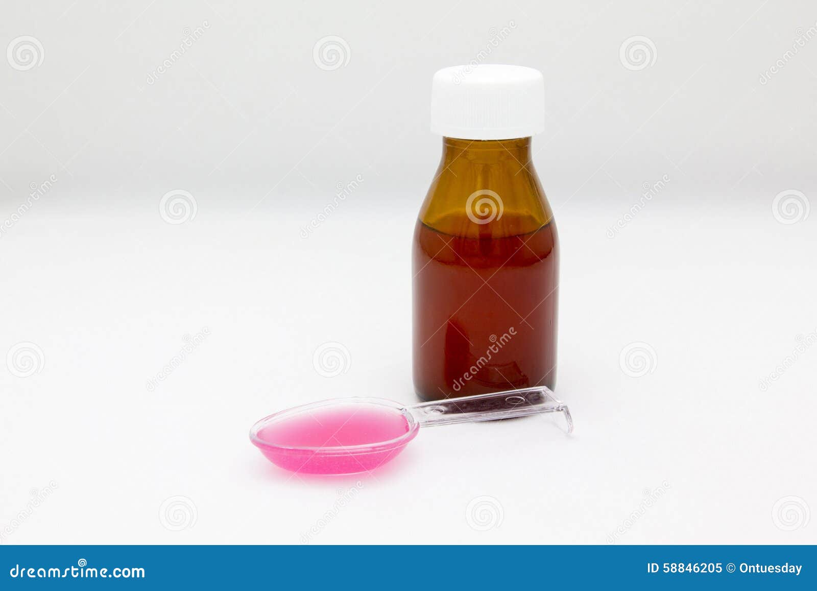 infarmed paracetamol xarope de Paracetamol Foto Xarope Branco No Stock Fundo Do