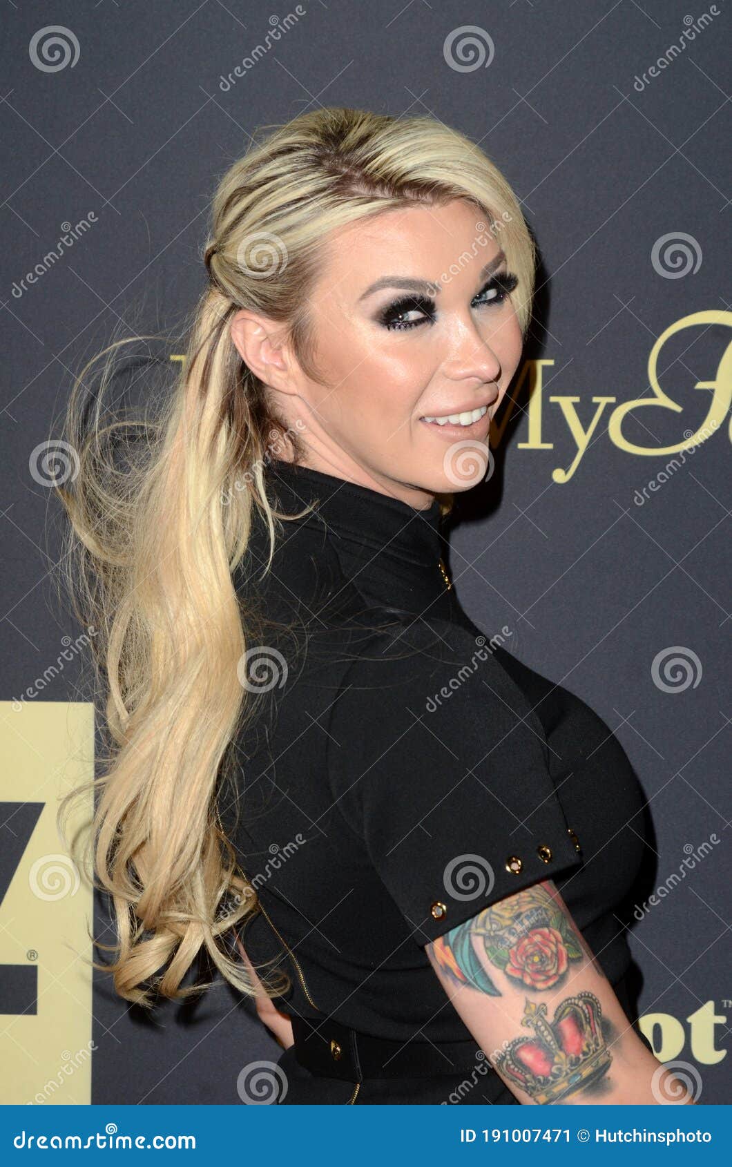 Abuery kate