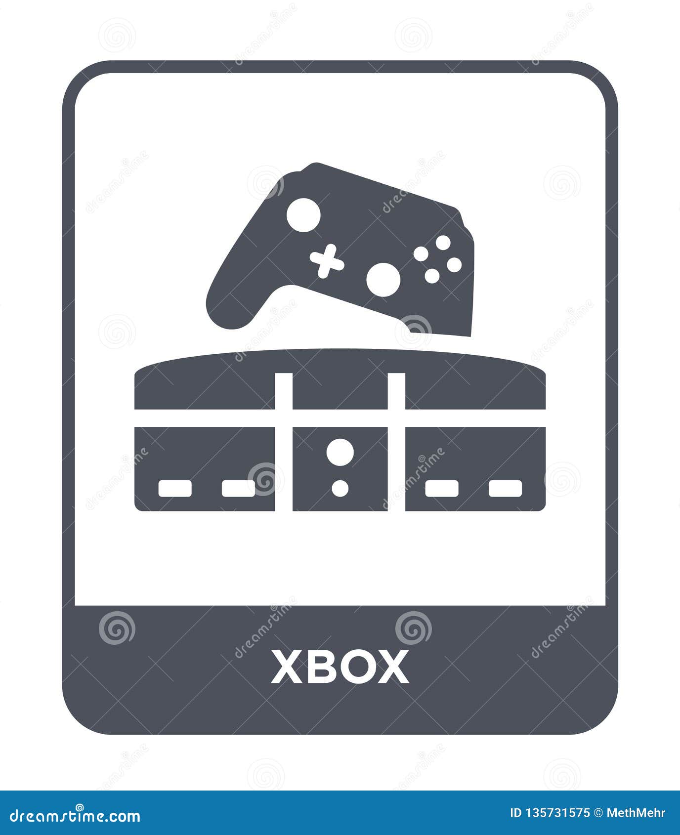 Xbox icon là biểu tượng được yêu thích và dễ nhận diện trong cộng đồng game thủ. Nếu bạn là một fan của Xbox, hãy xem hình ảnh liên quan để cập nhật kiến thức về Xbox icon.