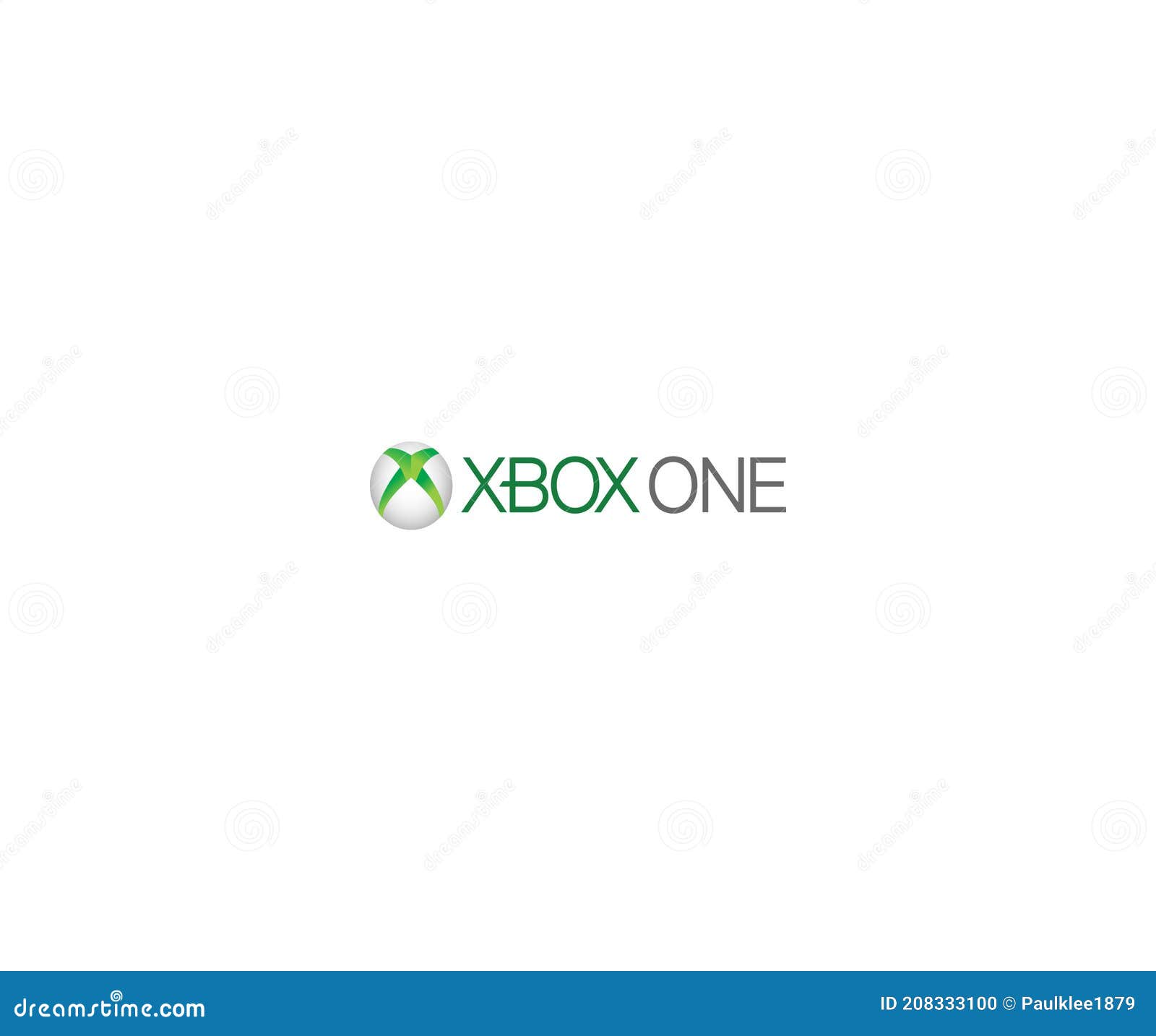 Xbox One Logo Editorial Illustrative on White Background Editorial Image - Illustration of logo, wordpress: 208333100 Xbox One Logo Editorial Illustrative on White Background Editorial Image - Illustration of logo, wordpress: 208333100