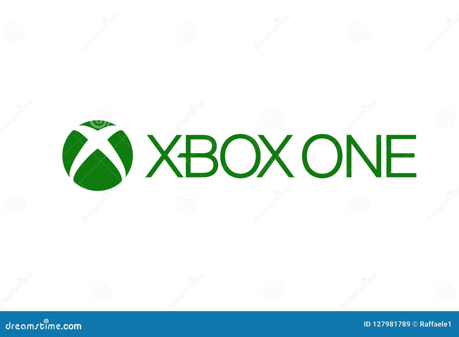 Logo Xbox One với thiết kế đẹp mắt sẽ làm hài lòng bất kỳ fan hâm mộ nào. Hãy để hình ảnh thể hiện độ tinh tế và sáng tạo của logo này.