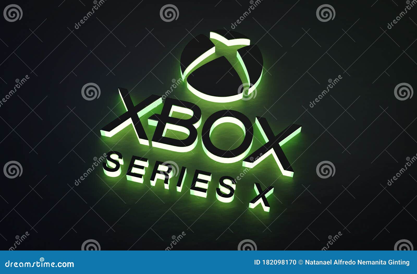 Xbox Series X Green Glow Logo: Biểu tượng Xbox Series X với ánh sáng xanh đặc trưng của mình sẽ khiến người chơi cảm thấy hào hứng và phấn khích. Làm quen với Xbox Series X Green Glow Logo và cảm nhận sự khác biệt khi sử dụng phiên bản mới nhất của máy chơi game console.