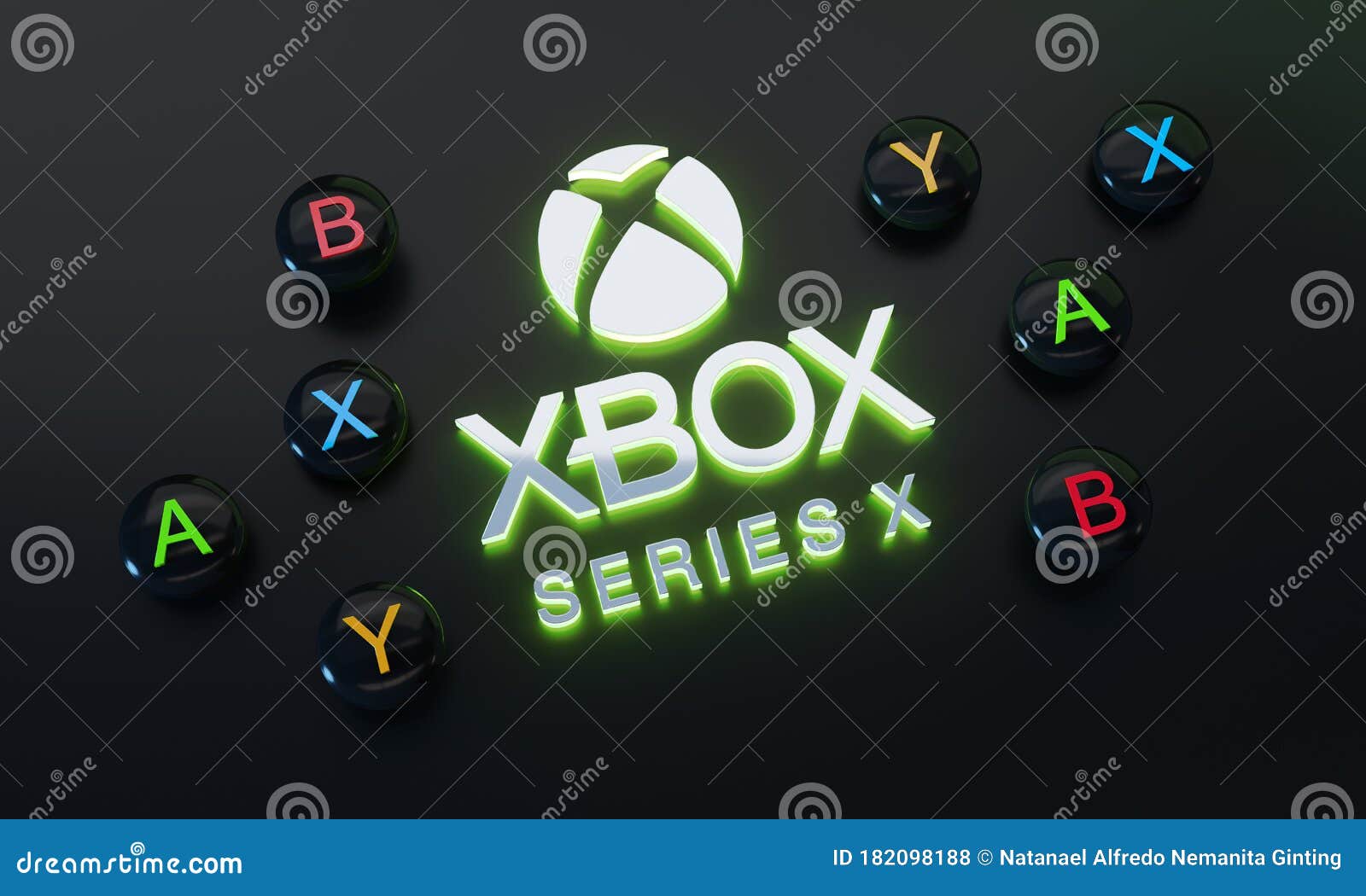 Logo Game Series Xbox Series X chính là thứ bạn cần để hiện thực hóa đam mê game của mình trên chiếc console đỉnh cao đến từ Microsoft. Logo này không chỉ đơn thuần là biểu tượng của thương hiệu mà còn là một lời cam kết về chất lượng và độ sáng tạo. Hãy xem qua hình ảnh liên quan để cảm nhận sự thật này.