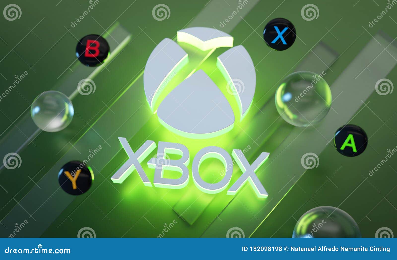 Bạn đang tìm kiếm một ý tưởng mới lạ cho đèn phát sáng cho nút điều khiển Xbox Series X trên nền xanh lá cây? Các bức ảnh này sẽ giúp bạn tạo dựng một không gian chơi game hoàn hảo, tinh tế với đèn phát sáng xung quanh nút điều khiển này. Quá tuyệt vời phải không nào?