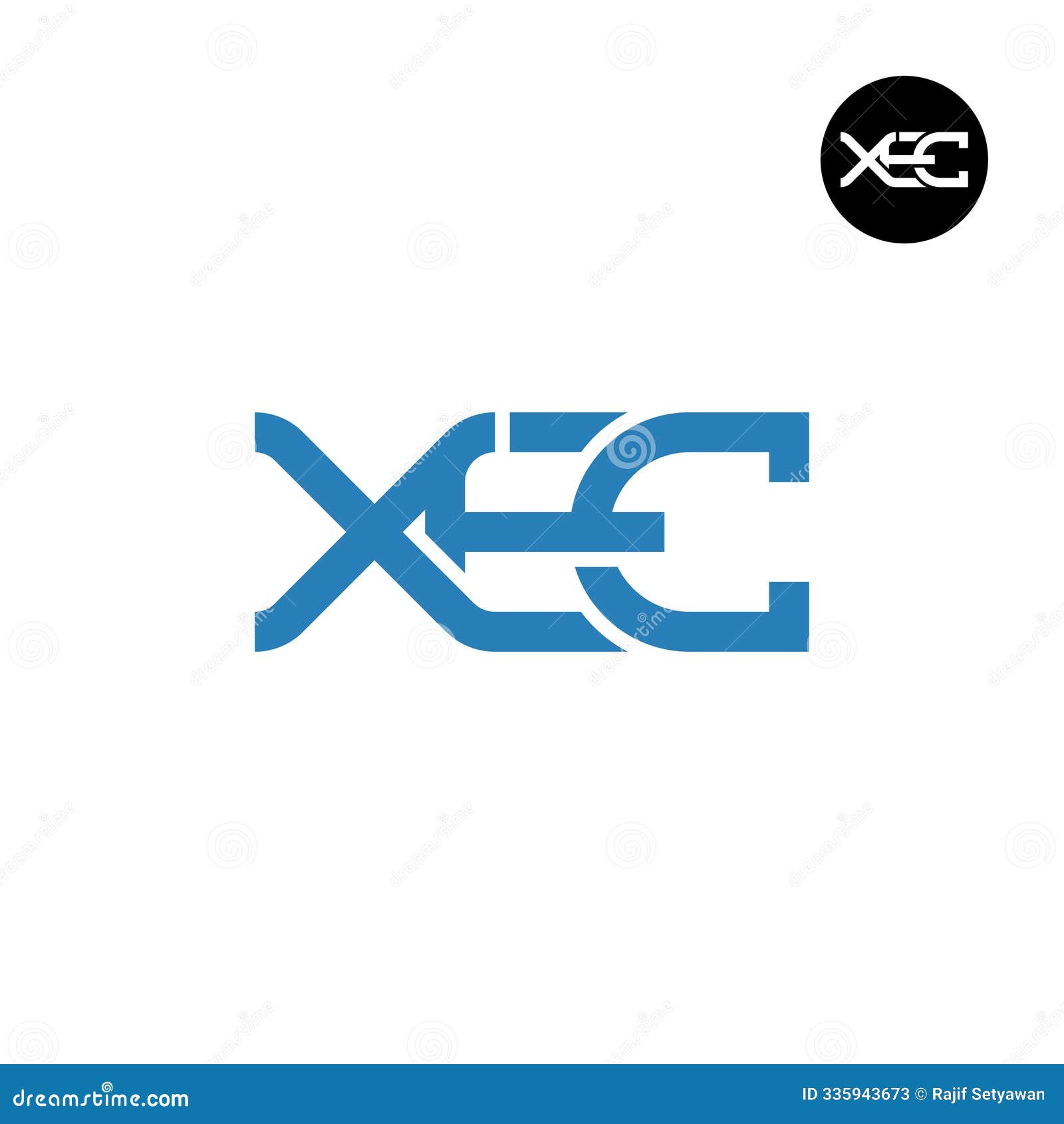 Xec Illustrations & Vectors