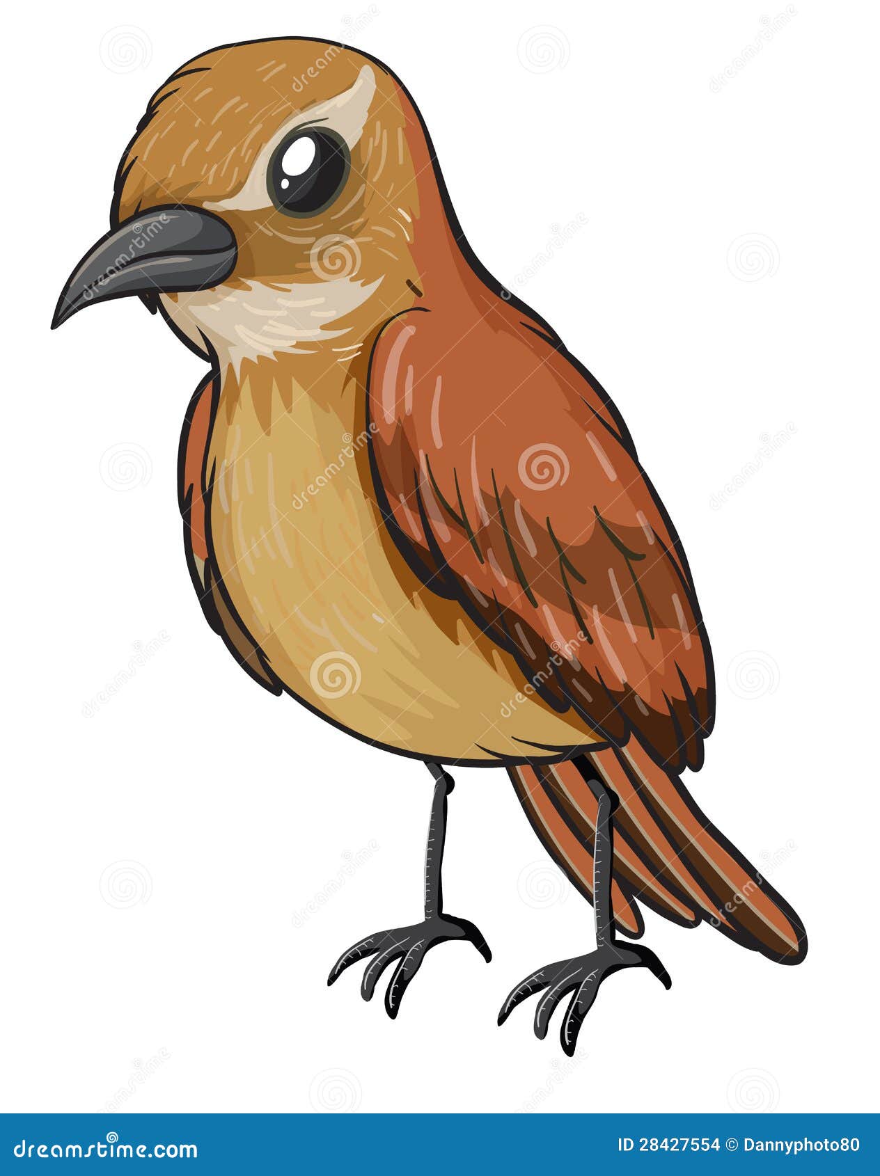 game bird clipart - photo #4