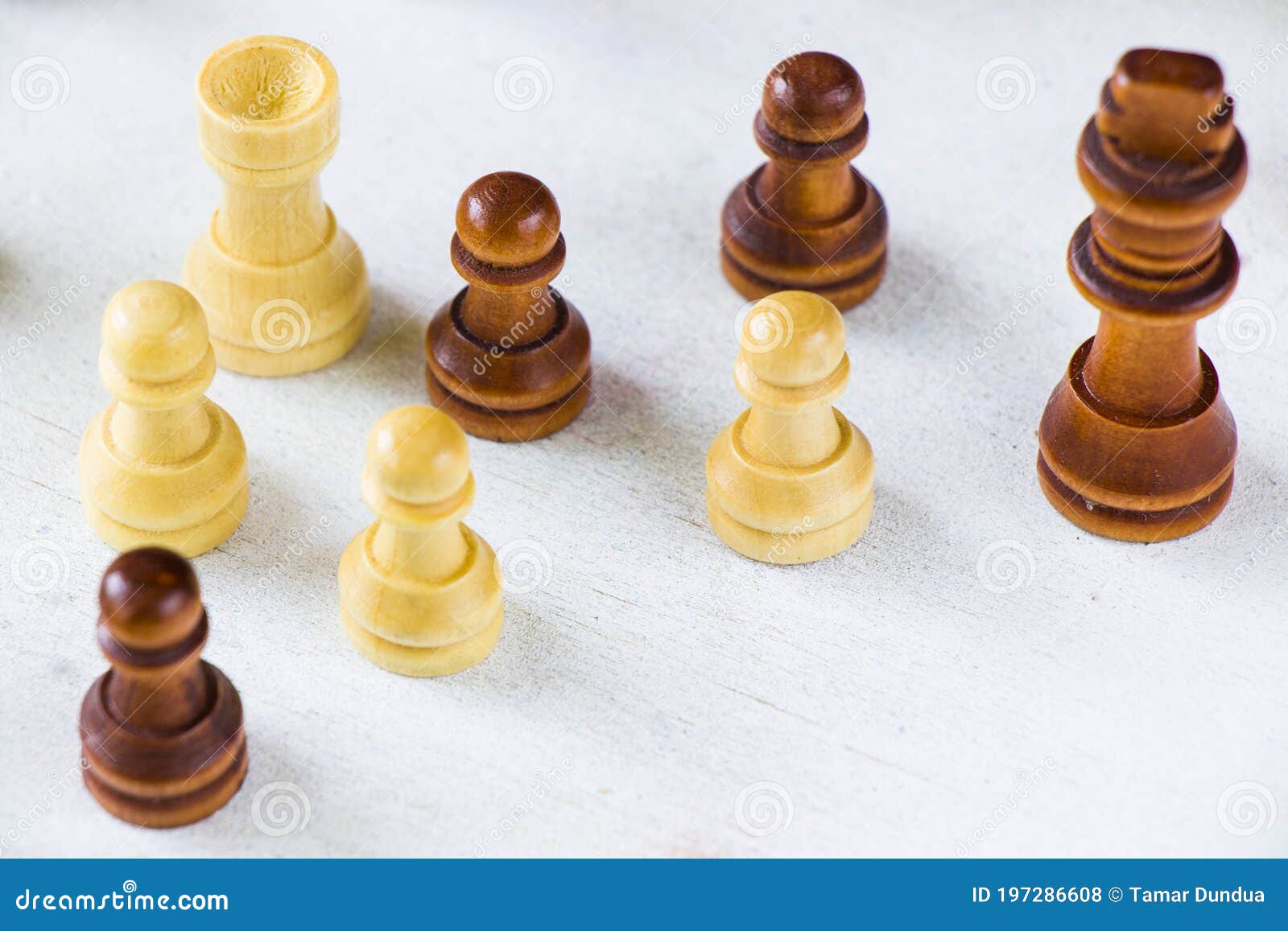 Xeque-mate: The Noite traz um dos maiores jogadores de xadrez do