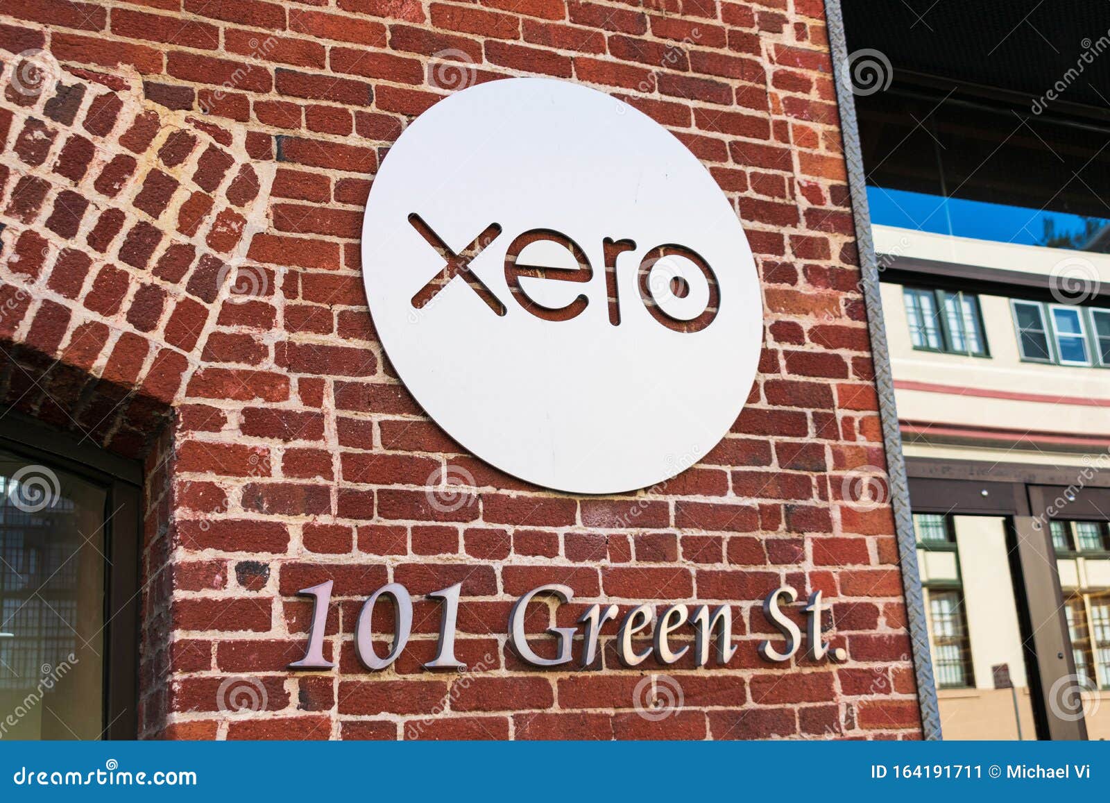xero accounting software nz xero accounting software nz