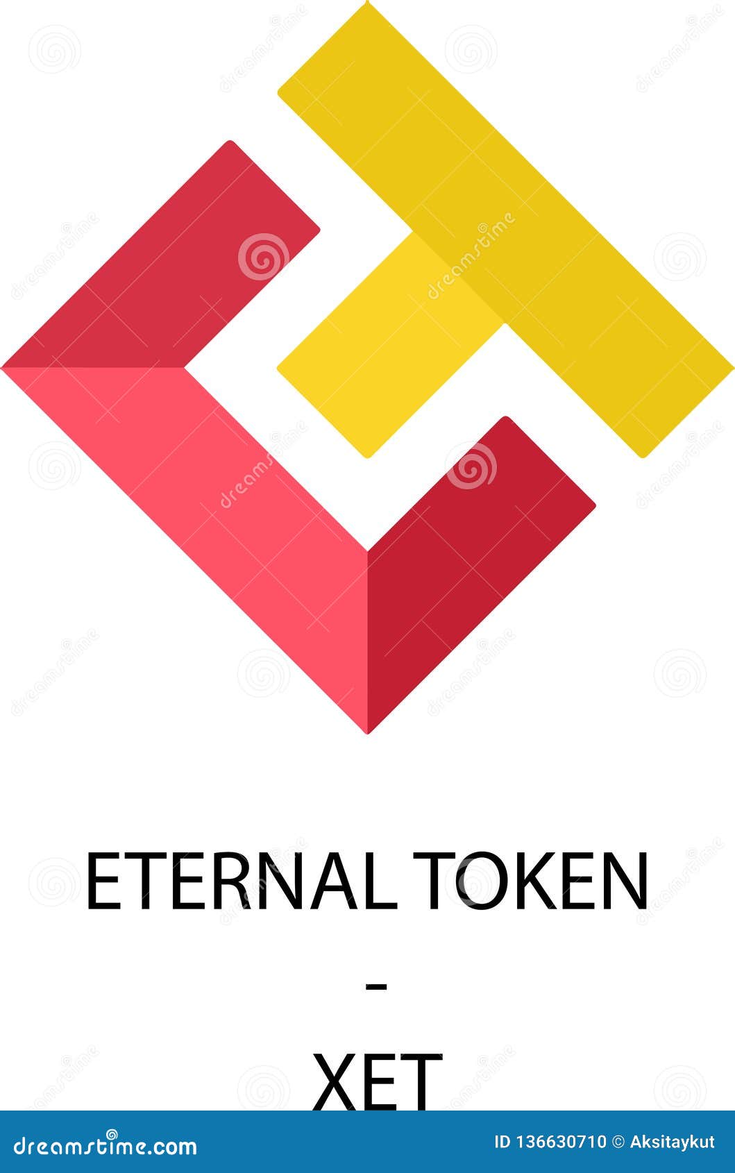 Xec Variant Ilustraciones Stock, Vectores, Y Clipart – (49 Ilustraciones  Stock)