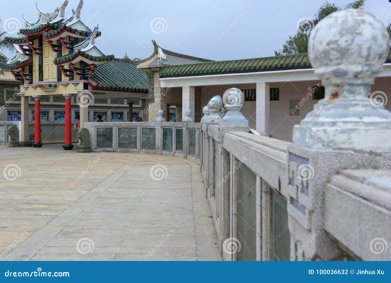 Jimei Aoyuan Stock Photos - Free & Royalty-Free Stock Photos from Dreamstime