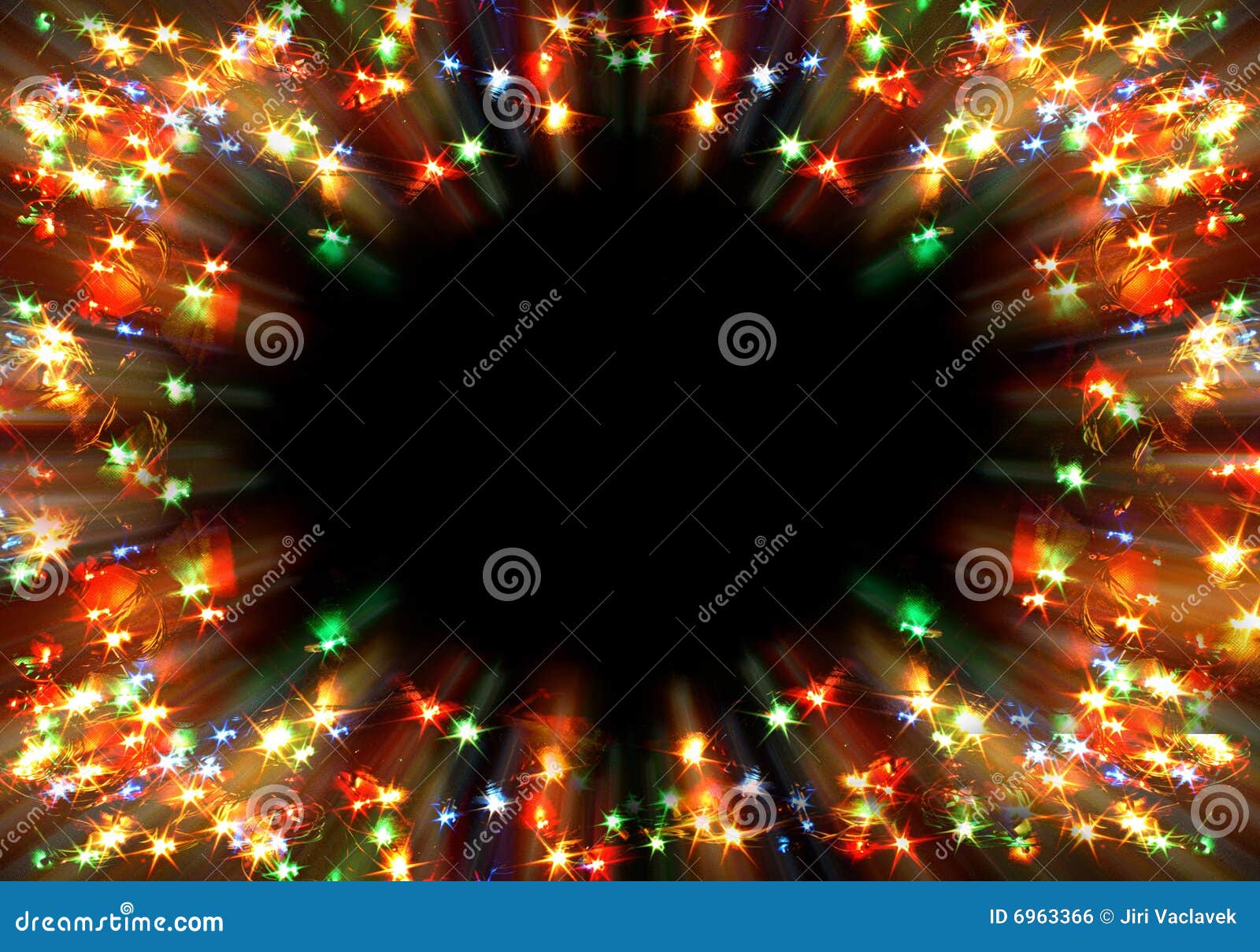 Xmas Background Royalty Free Stock Image - Image: 6963366