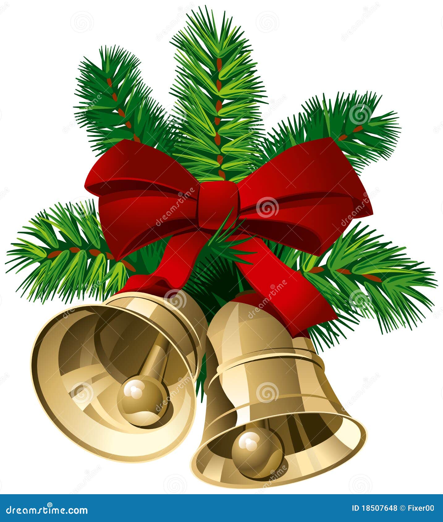 clipart weihnachten gratis download - photo #47