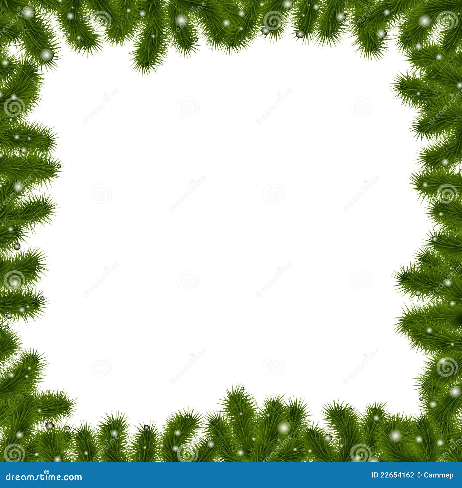 new year tree clipart - photo #33