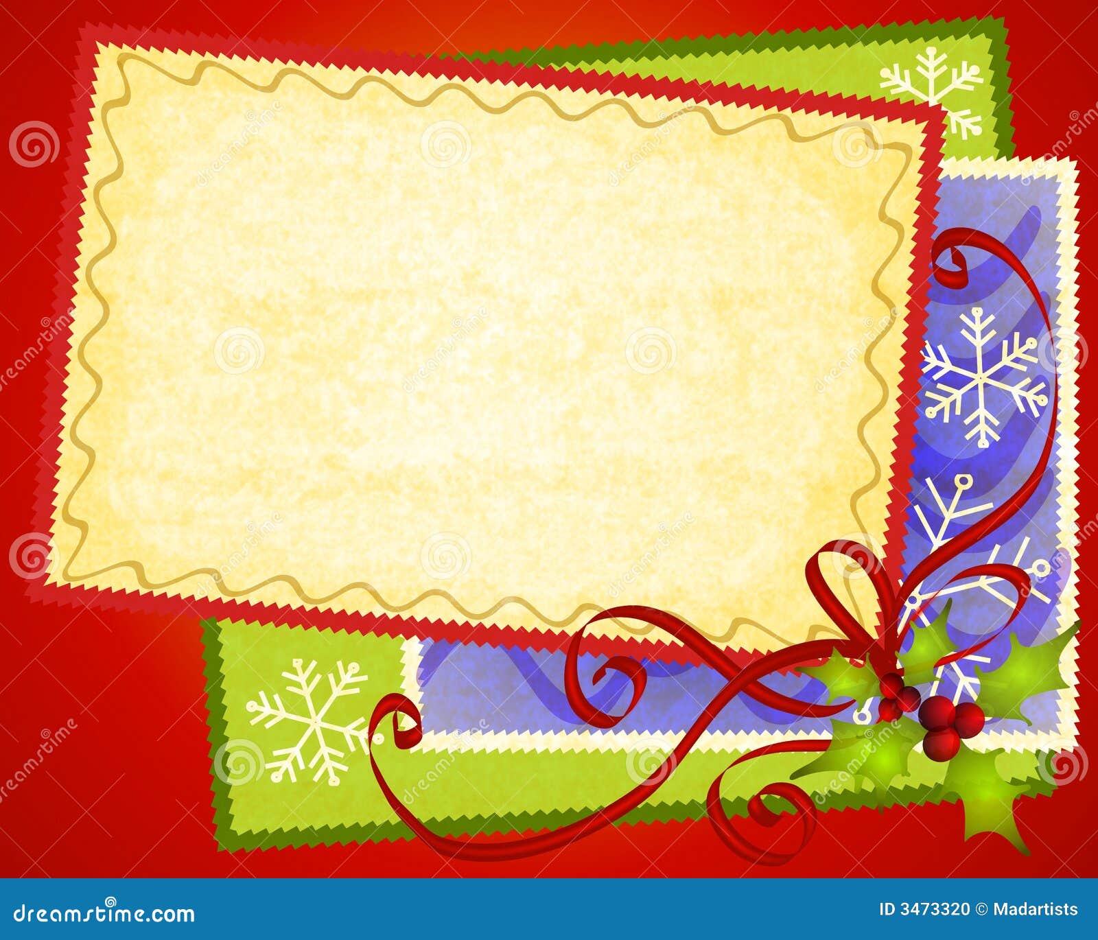 Xmas Cards Paper Background Download preview Add to lightbox FREE DOWNLOAD