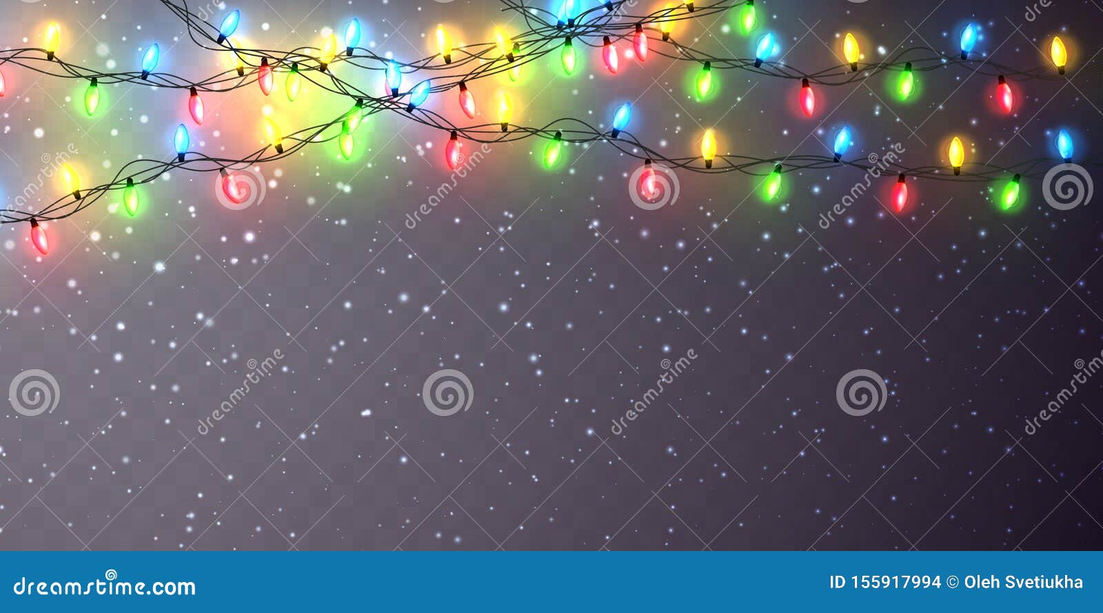 Ruy băng màu Noel và đèn phát sáng trong suốt sẽ làm cho mùa lễ hội của bạn trở nên tuyệt vời hơn bao giờ hết. Hãy để những chiếc đèn độc đáo này truyền cảm hứng cho cuộc sống của bạn.
