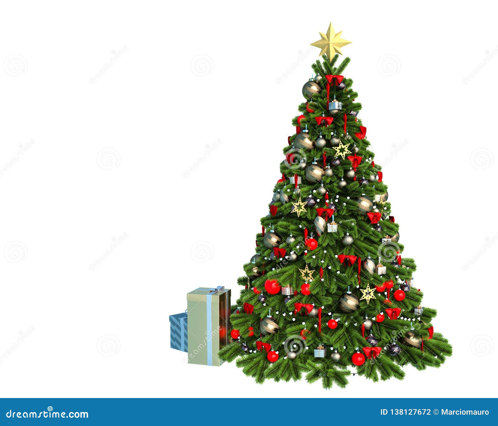 Hình ảnh Giáng sinh Xmas tree white background Trang trí cho mùa lễ hội