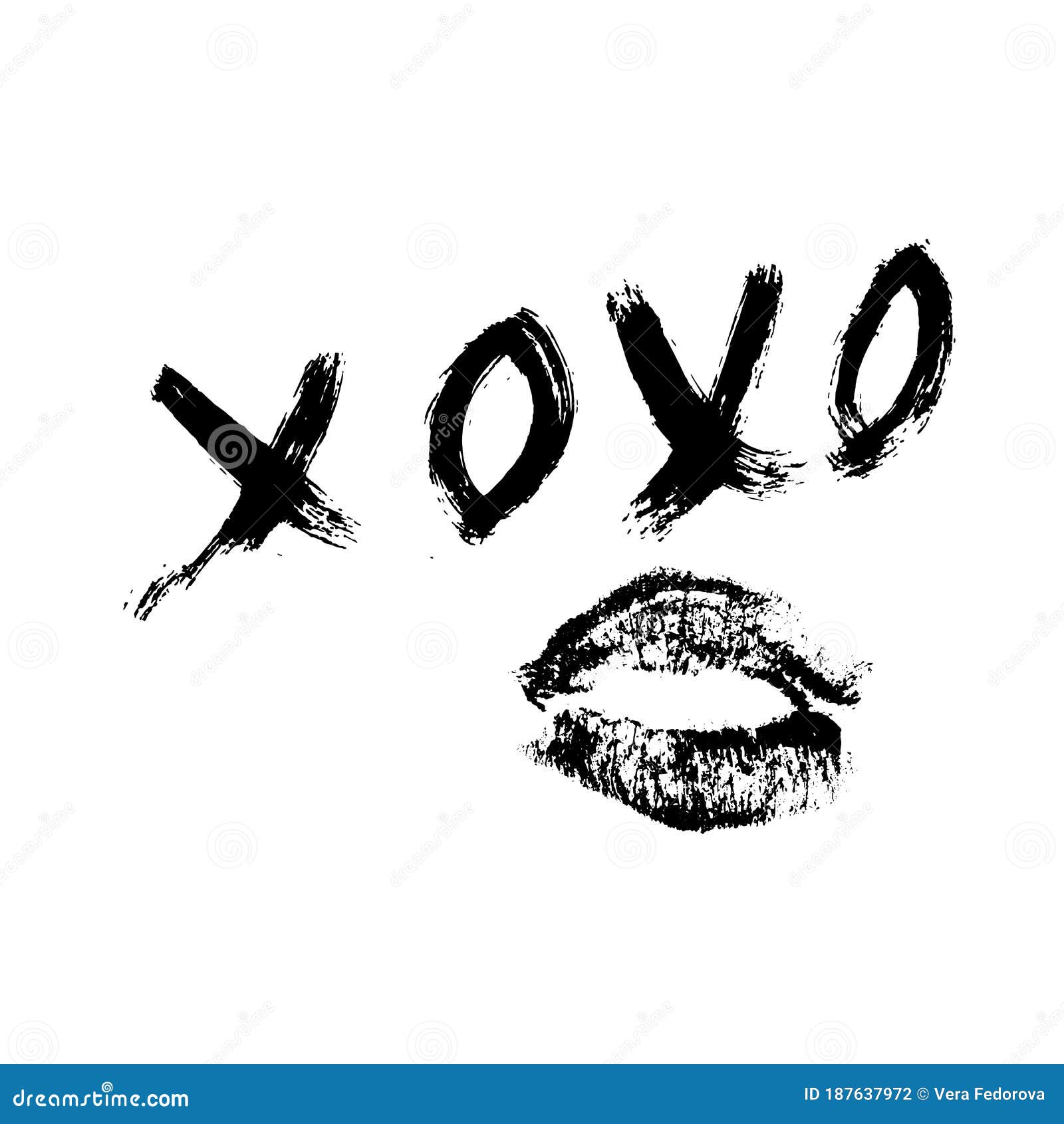 My Image 23