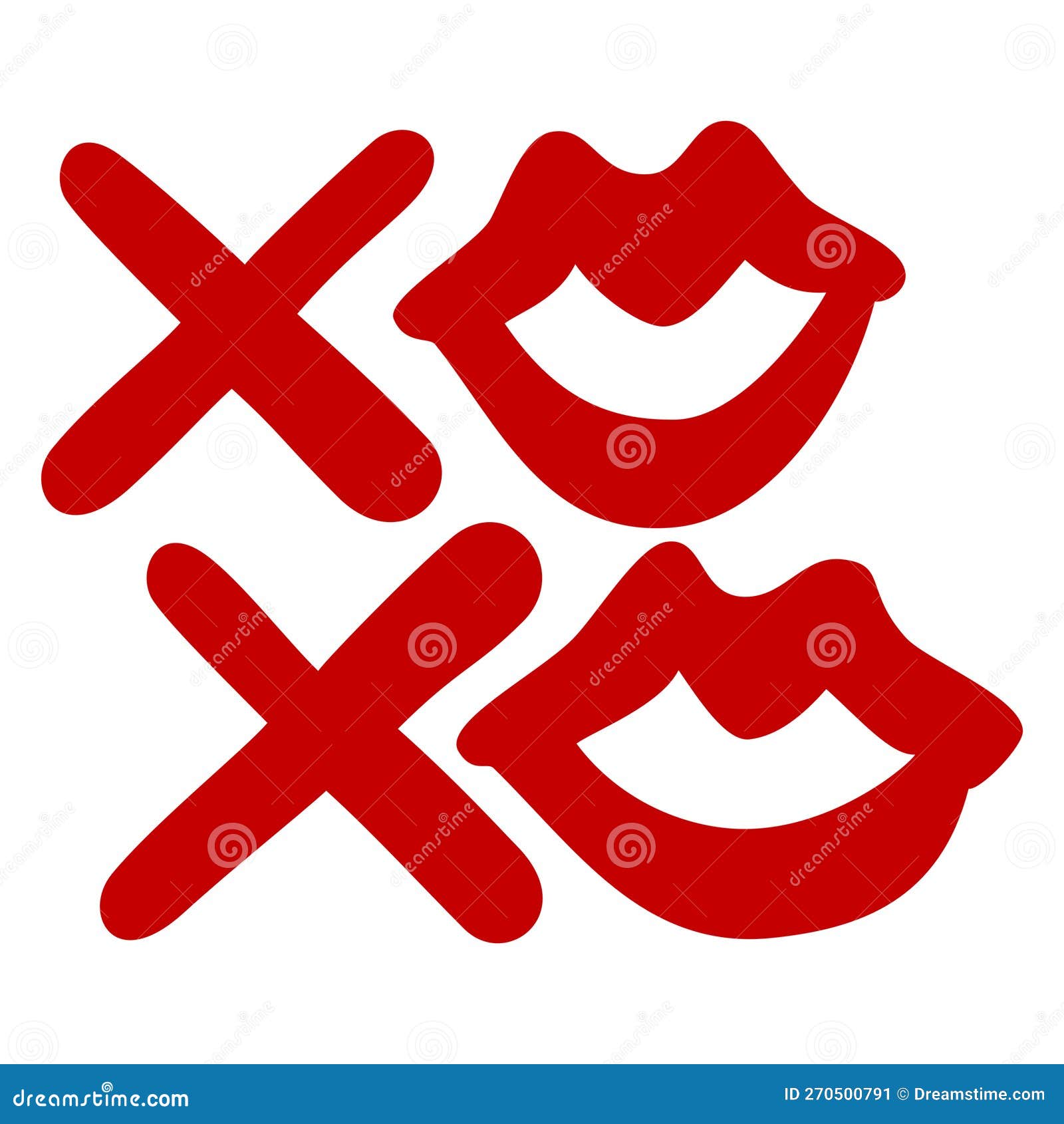 My Image 10