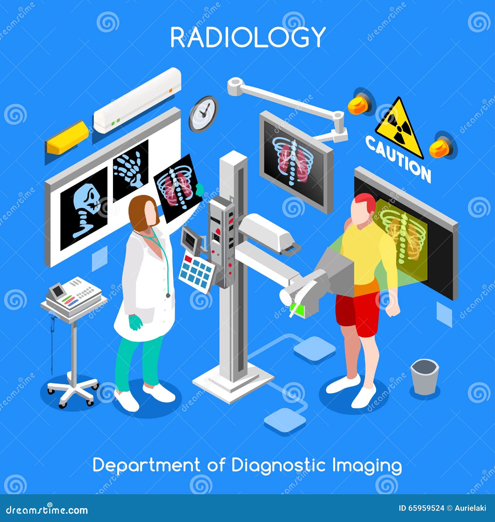 download medical diagnostics download medical diagnostics