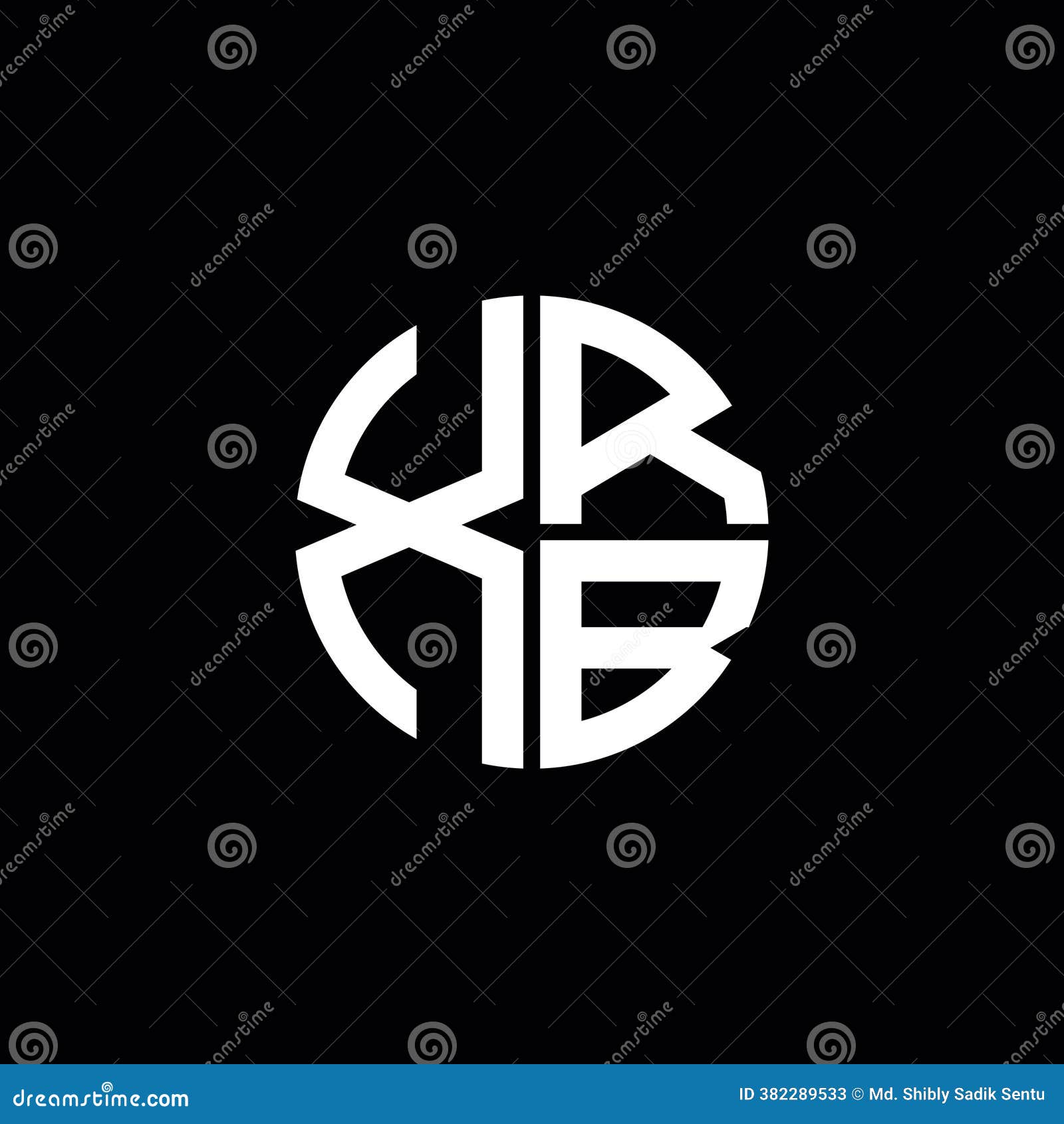 Xrb Icon Stock Illustrations – 30 Xrb Icon Stock Illustrations, Vectors &  Clipart - Dreamstime