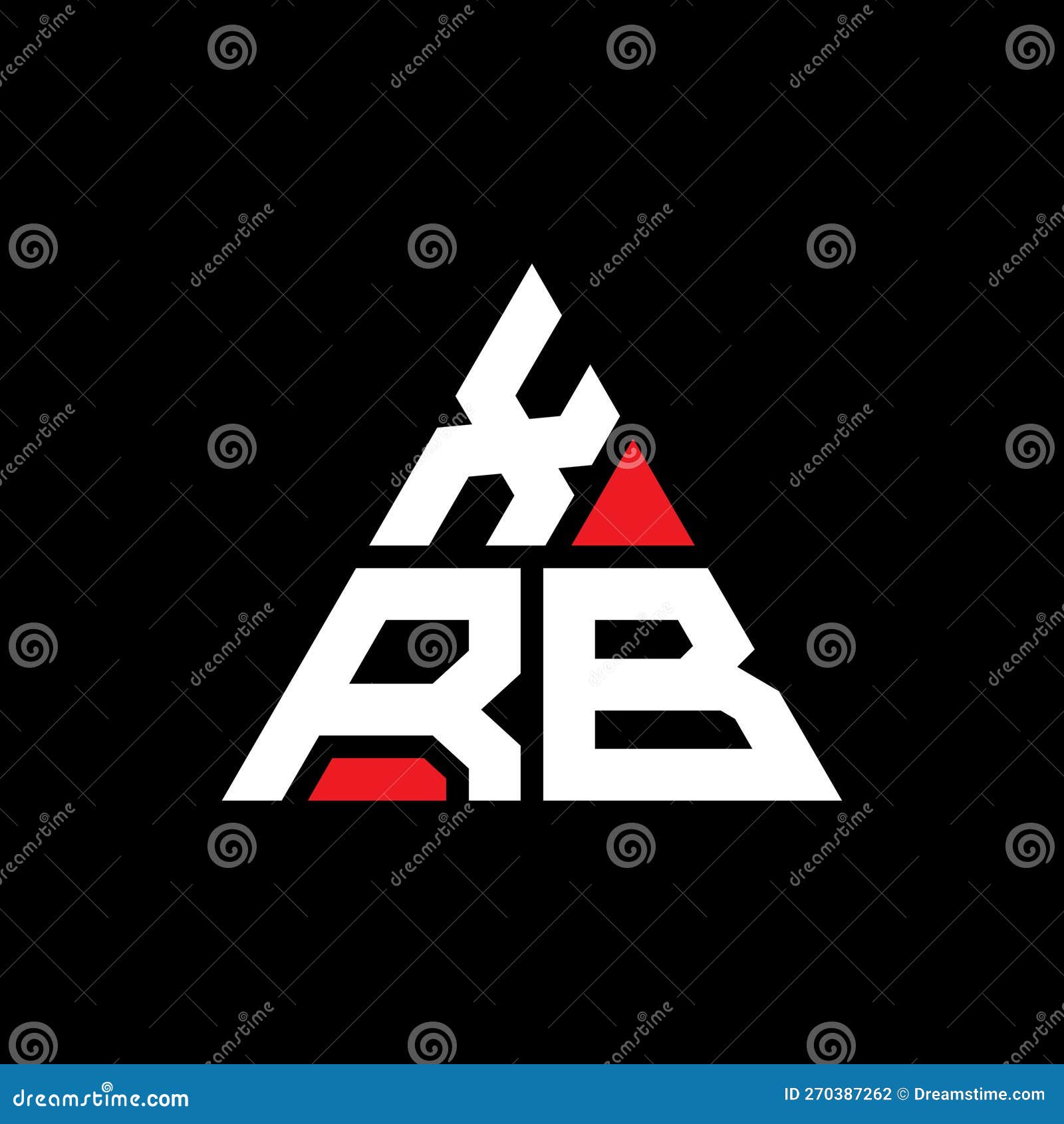 Xrb Icon Illustrations & Vectors