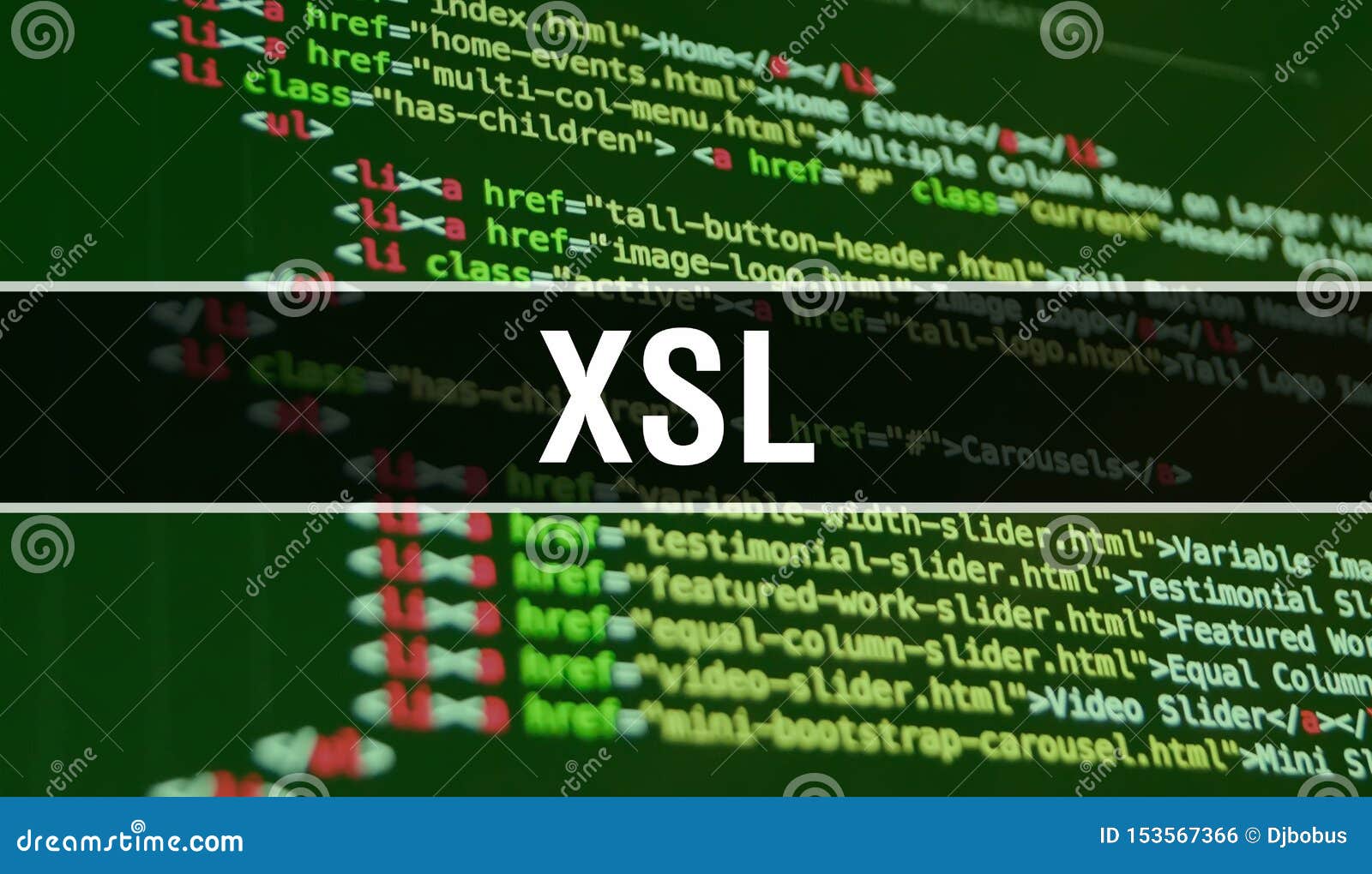 "xsl" Icon - Download for free – Iconduck