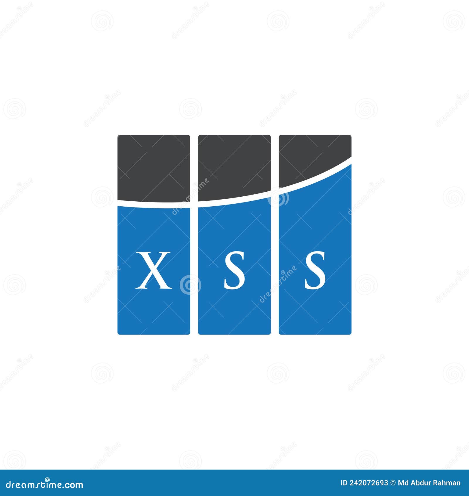 Xss Images – Browse 639 Stock Photos, Vectors, and Video