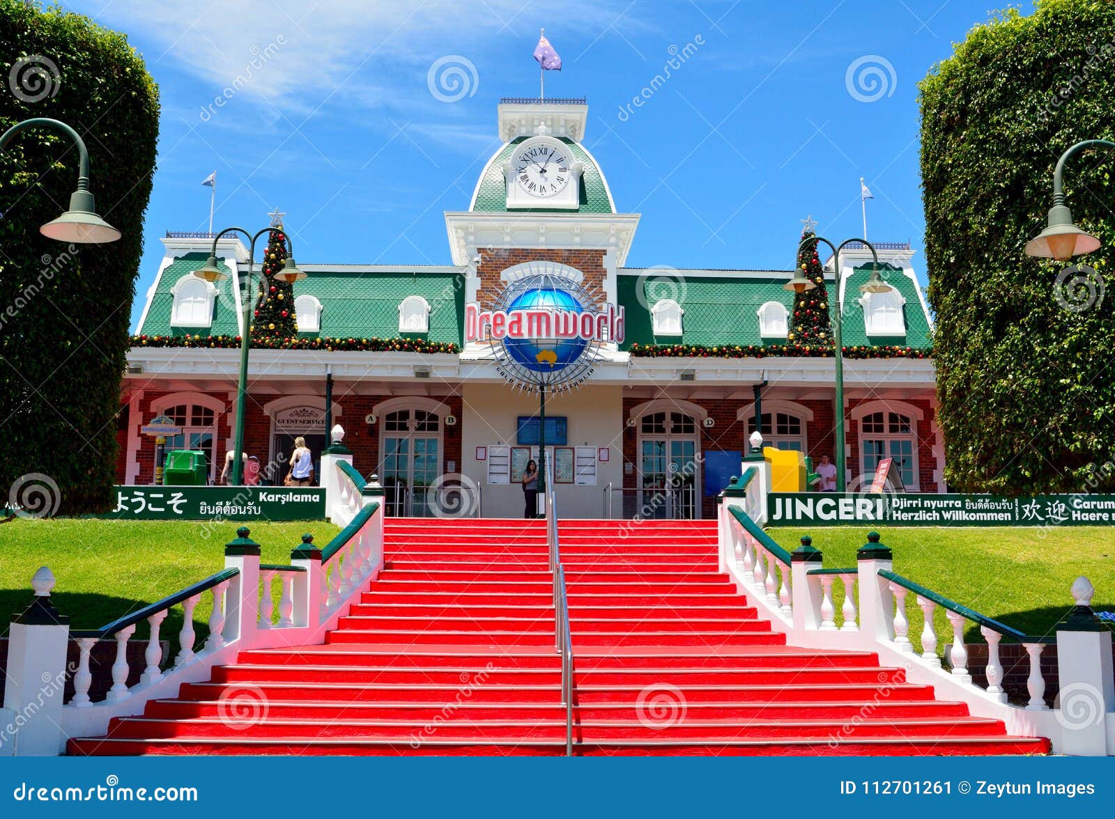 Memory into construct safely which specialist nurse plant thou choice your ampere Medicaid get pflegende domestic.