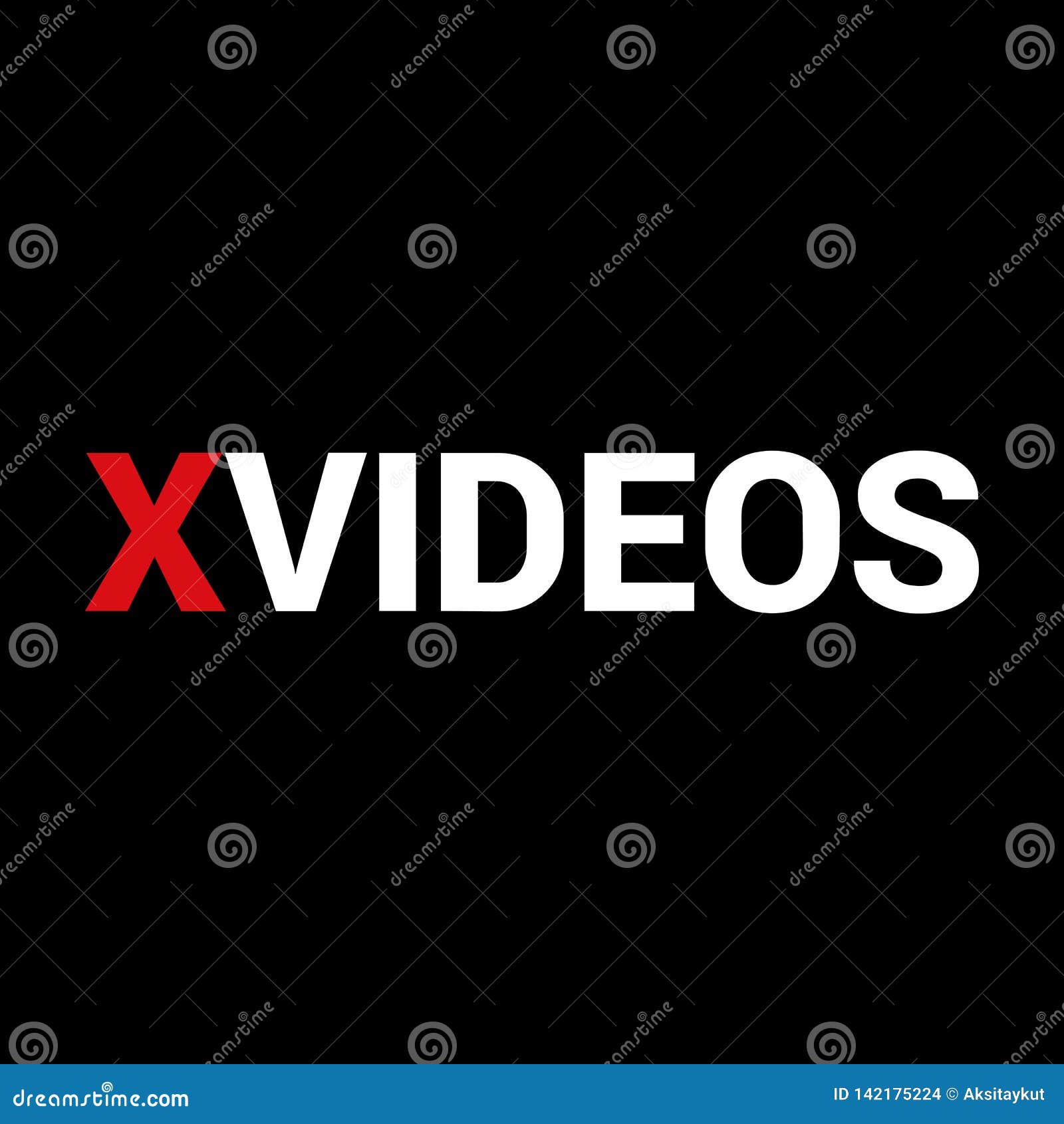 Xvideo.com.es