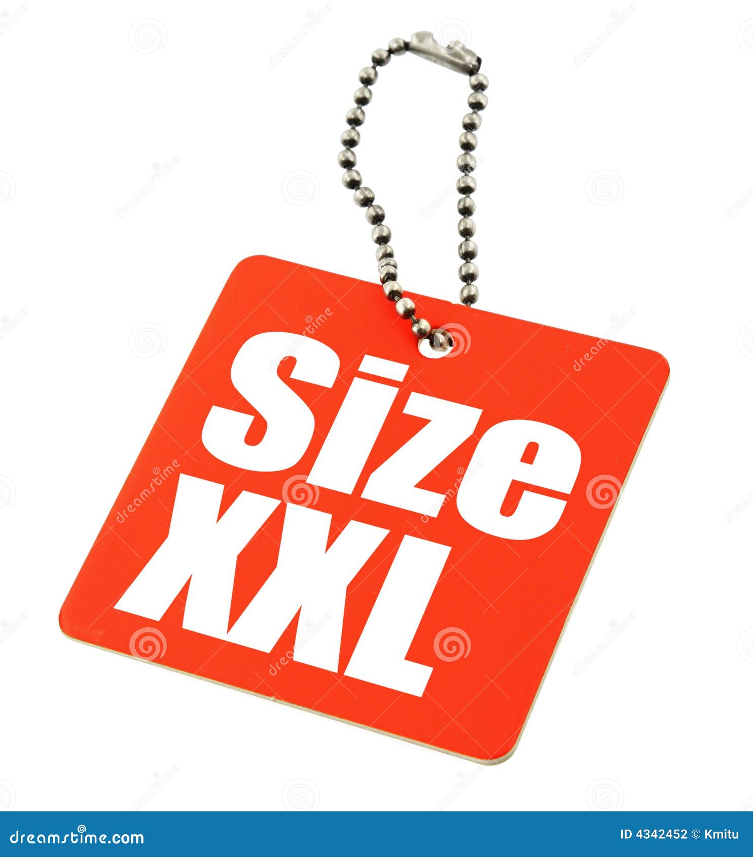 385 Clothing Label Large Size Stock Photos - Free & Royalty-Free Stock  Photos from Dreamstime