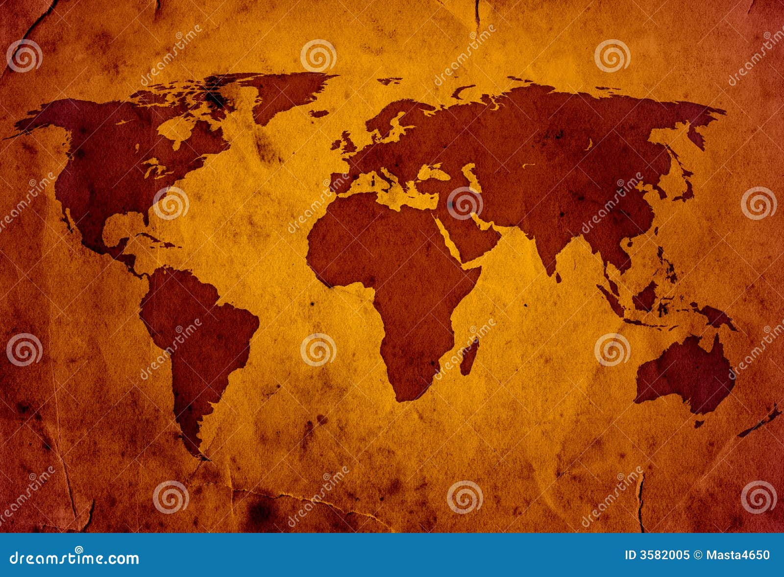 XXL World Map Map Of The World Xxl Map Of The World Xxl XXL World Map