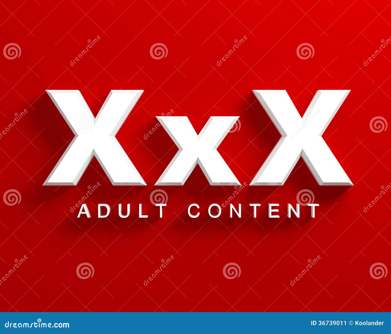 Xxx Adult Pic