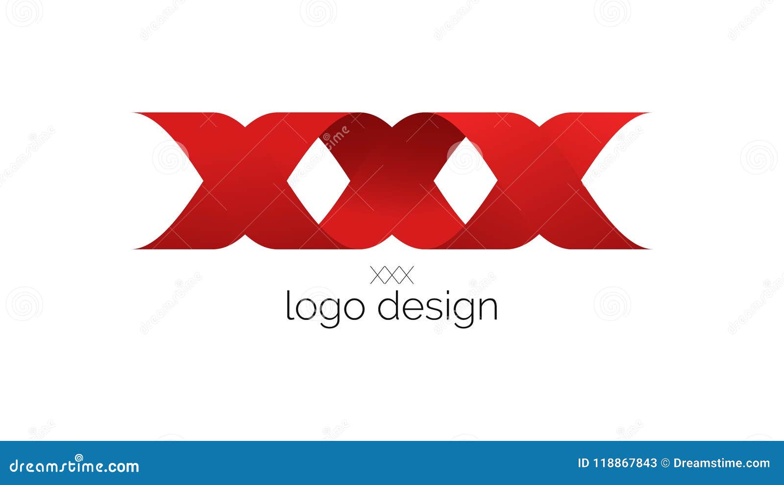 Ik wil niet Kindercentrum Wanneer XXX Ontwerp Van Het Kussen Het Rode 3D Embleem Met 2 Linten Vector Illustratie - Illustration of huizen, kussen: 118867843 Ik wil niet Kindercentrum Wanneer XXX Ontwerp Van Het Kussen Het Rode 3D Embleem Met 2 Linten Vector Illustratie - Illustration of huizen, kussen: 118867843