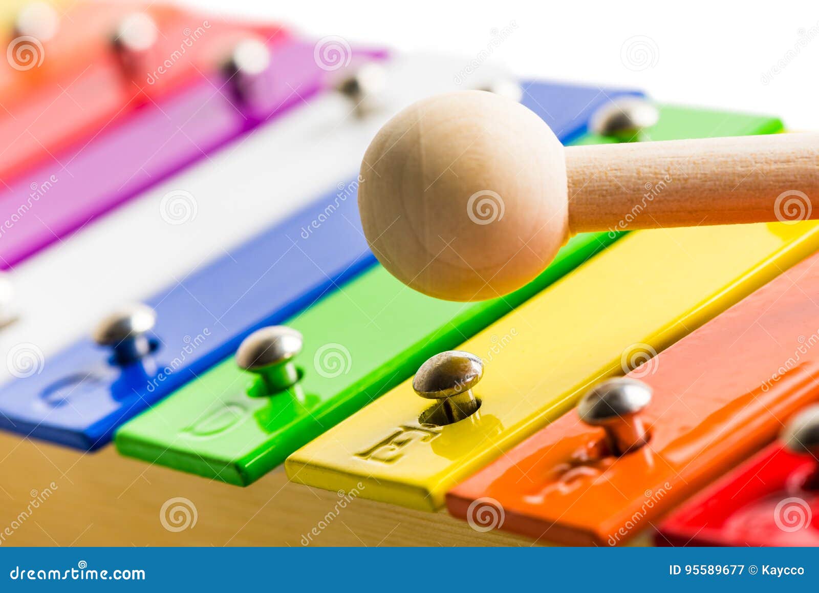 xylophone roll ringtone download xylophone roll ringtone download