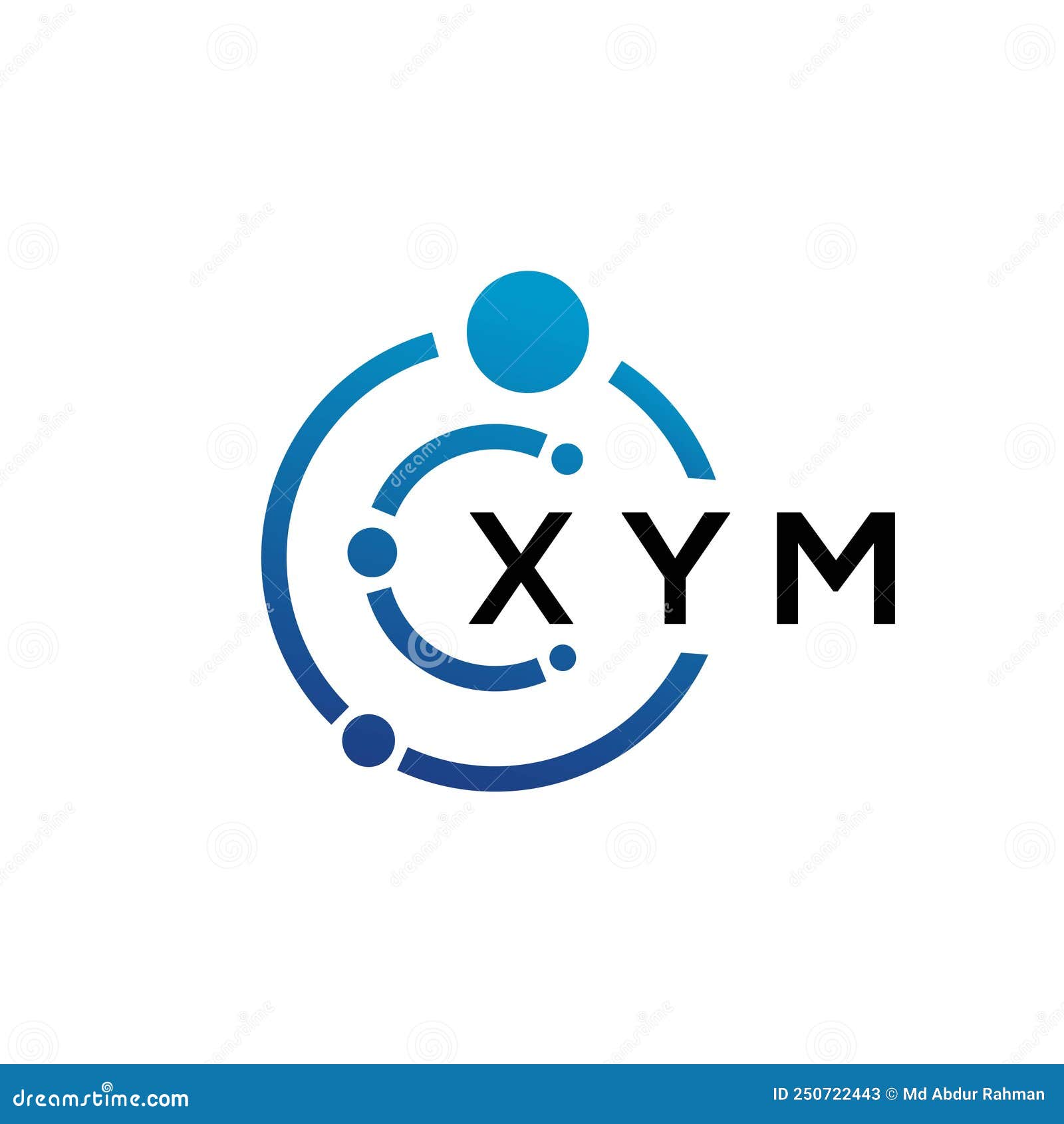 Xym Stock Illustrations – 32 Xym Stock Illustrations, Vectors & Clipart -  Dreamstime