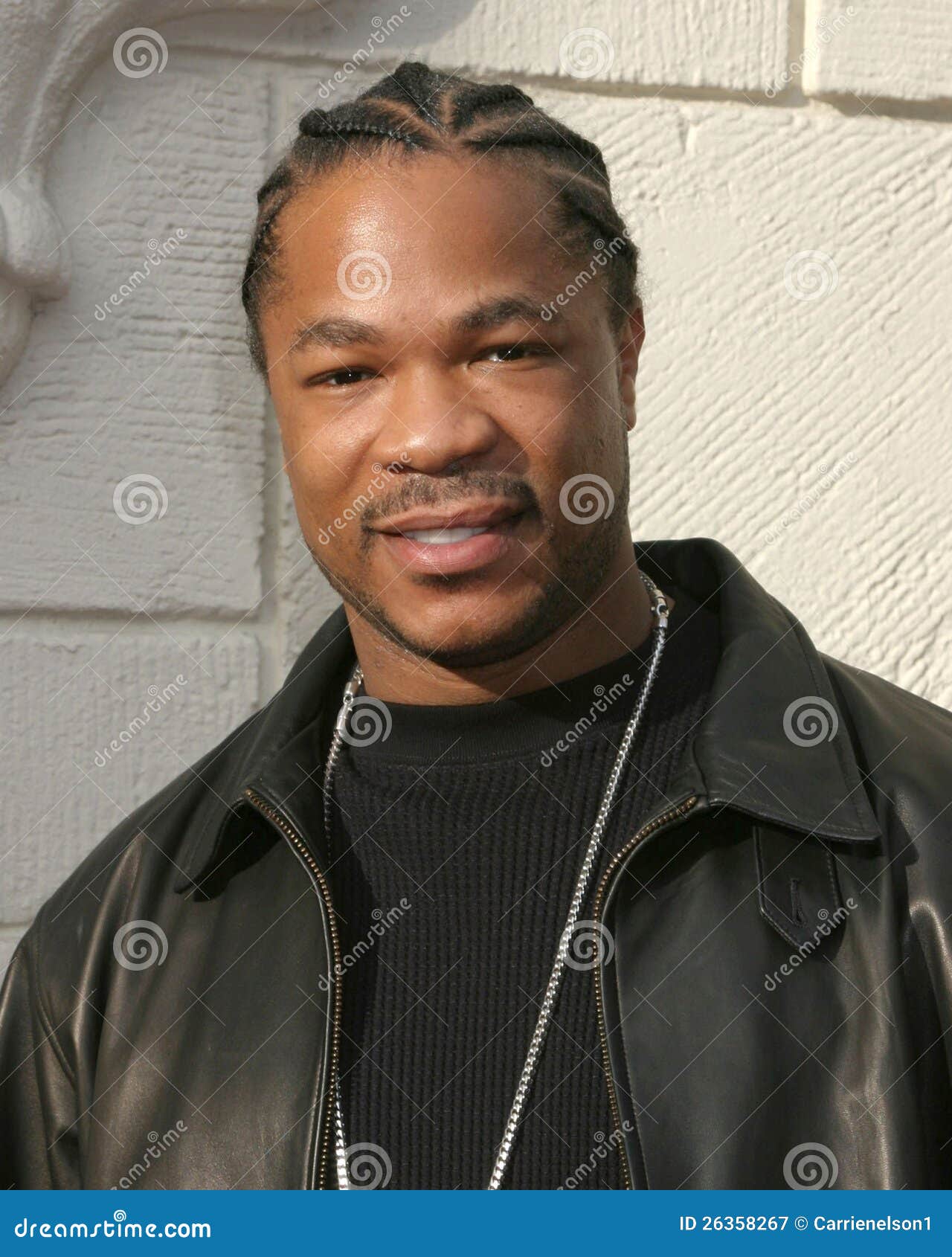 Xzibit editorial photography. Image of xzibit, 2005, westwood 26358267