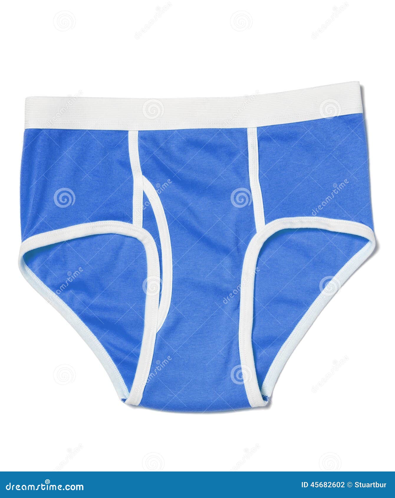 Y-fronts stock photo. Image of pants, blue, wear, underwear - 45682602