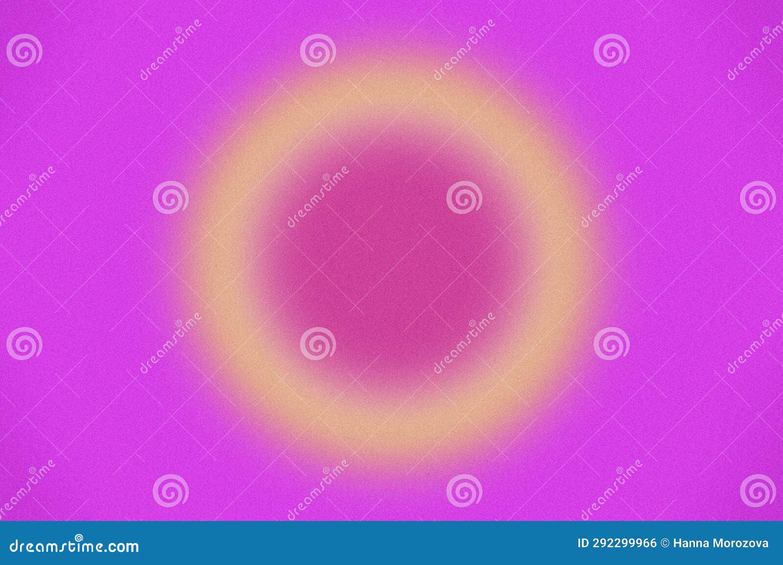 Y2k Aesthetic abstract gradient grain noise effect background with blurred  pattern. Social media stories templates for digital marketing and sales  promotion Stock Illustration