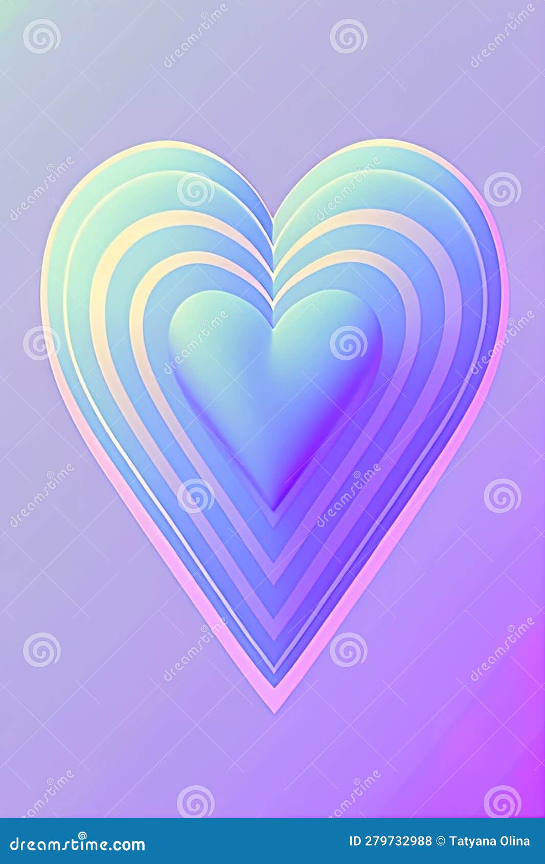 Purple Heart Wallpaper Vector Images over 3200