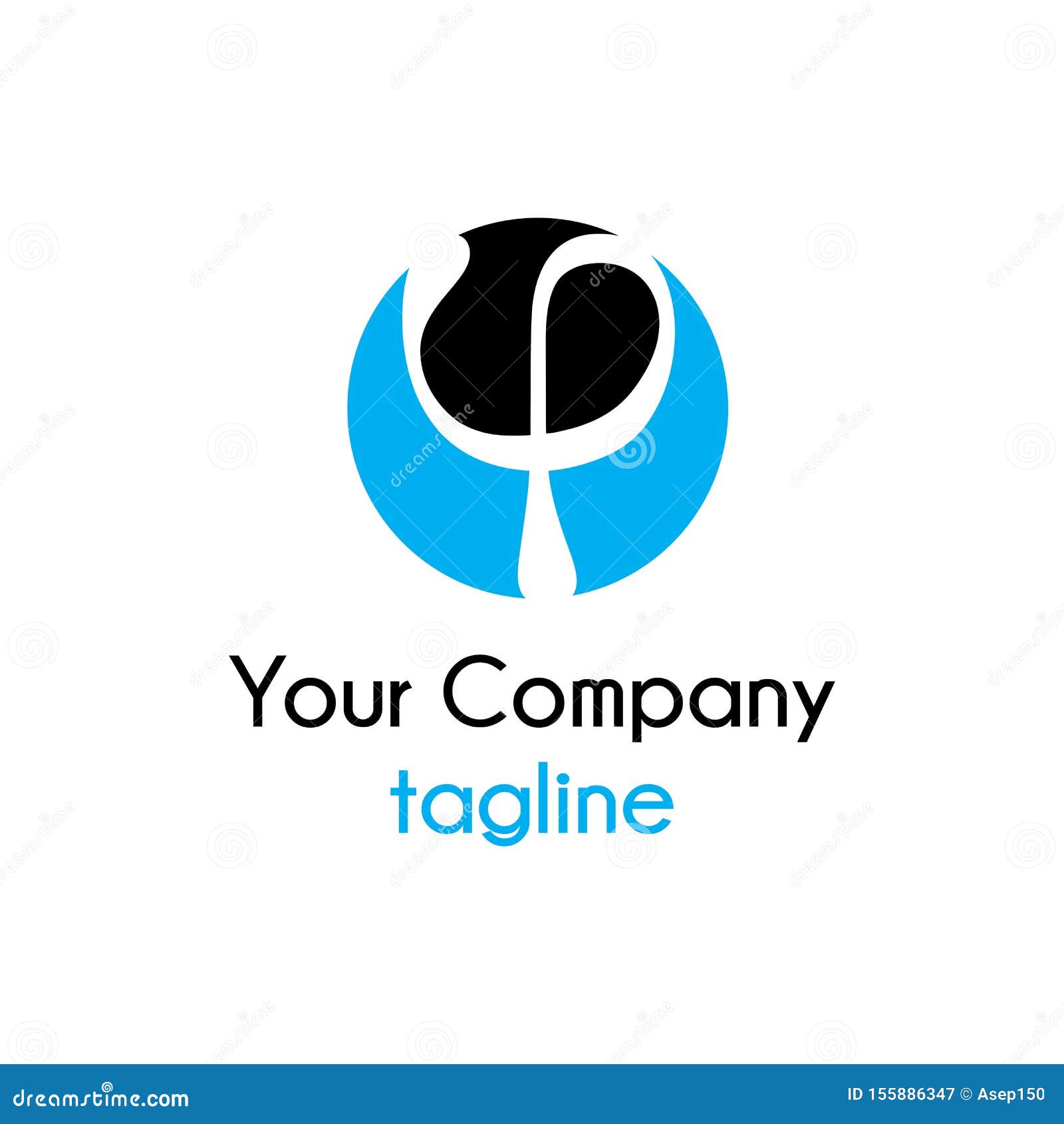 Uio Stock Illustrations 7 Uio Stock Illustrations, Vectors & Clipart Dreamstime