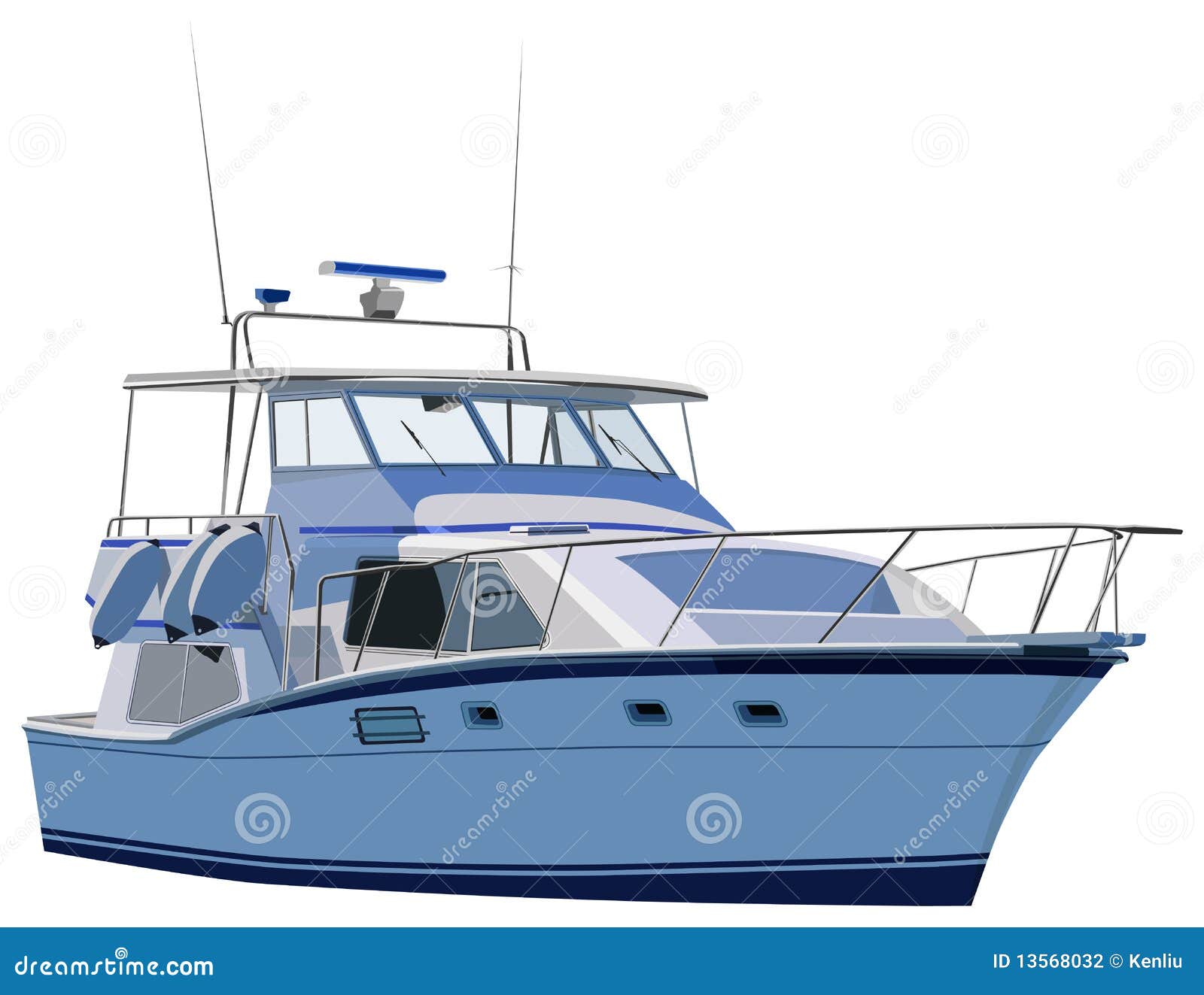 Yacht Cartoons, Illustrations & Vector Stock Images - 67487 Pictures to